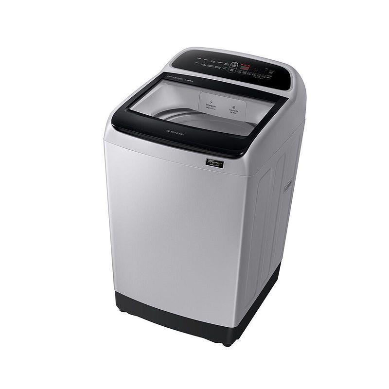 Lavadora Automática Samsung Inverter 15kg WA15T5260B-1