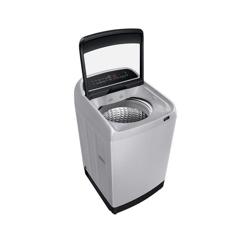 Lavadora Automática Samsung Inverter 15kg WA15T5260B-2