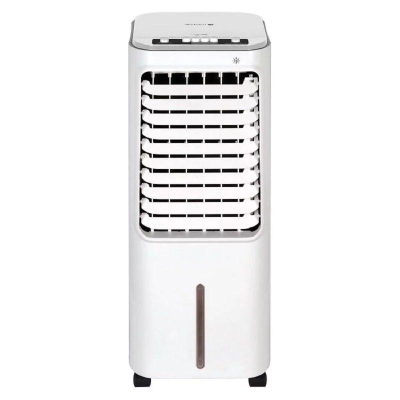 Enfriador De Aire Sindelen EEA-700-0