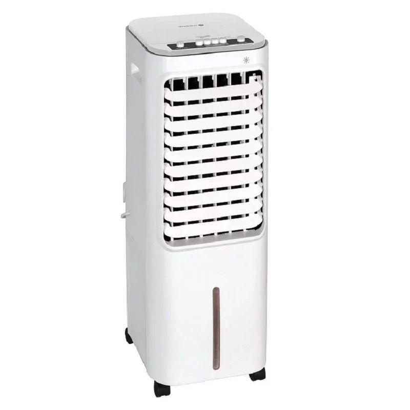 Enfriador De Aire Sindelen EEA-700-1