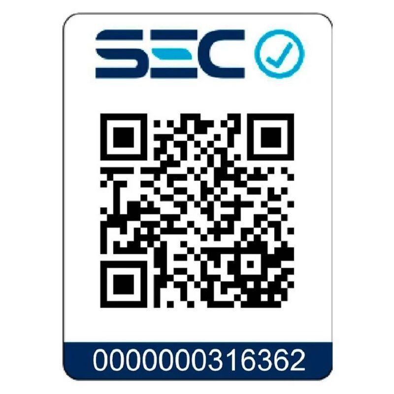 Enfriador De Aire Sindelen EEA-700-3