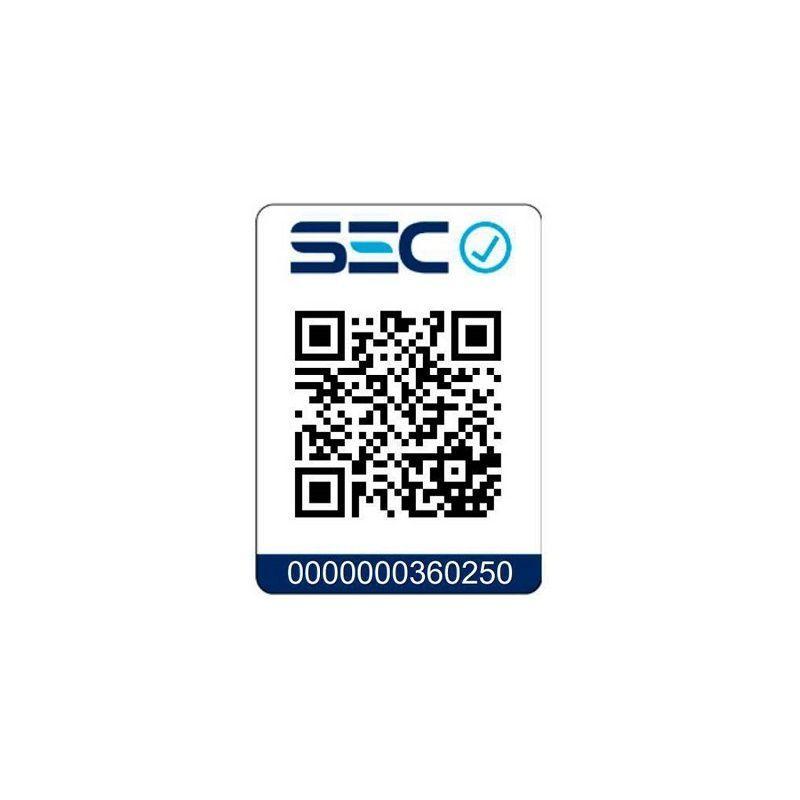 Aire Acondicionado Portátil Sindelen AC-7000 BTU-3