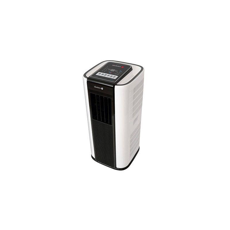 Aire Acondicionado Portátil Sindelen AC-7000 BTU-2