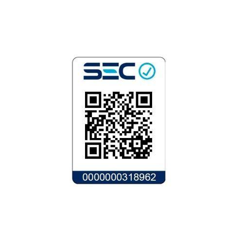 Aire Acondicionado Portátil Midea Artic Ii 9000 Btu-2