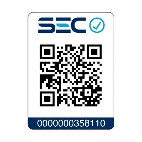 Aire Acondicionado Portátil  Loven Frío/Calor LOVY-9000-2