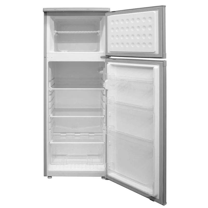 Refrigerador Sindelen Frost 200Lt Rd-2000 Silver-1