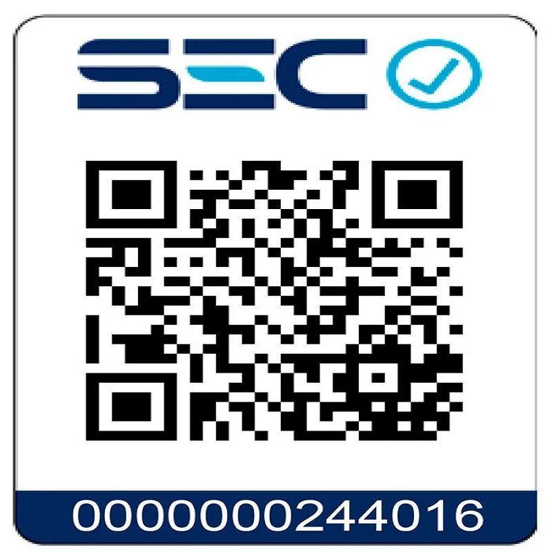 Refrigerador Sindelen Frost 200Lt Rd-2000 Silver-3