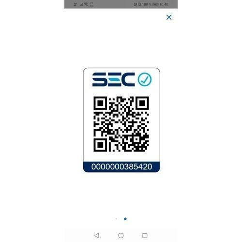 Ventilador Calma de piso 18" Gun Metal con Soporte Muro-1