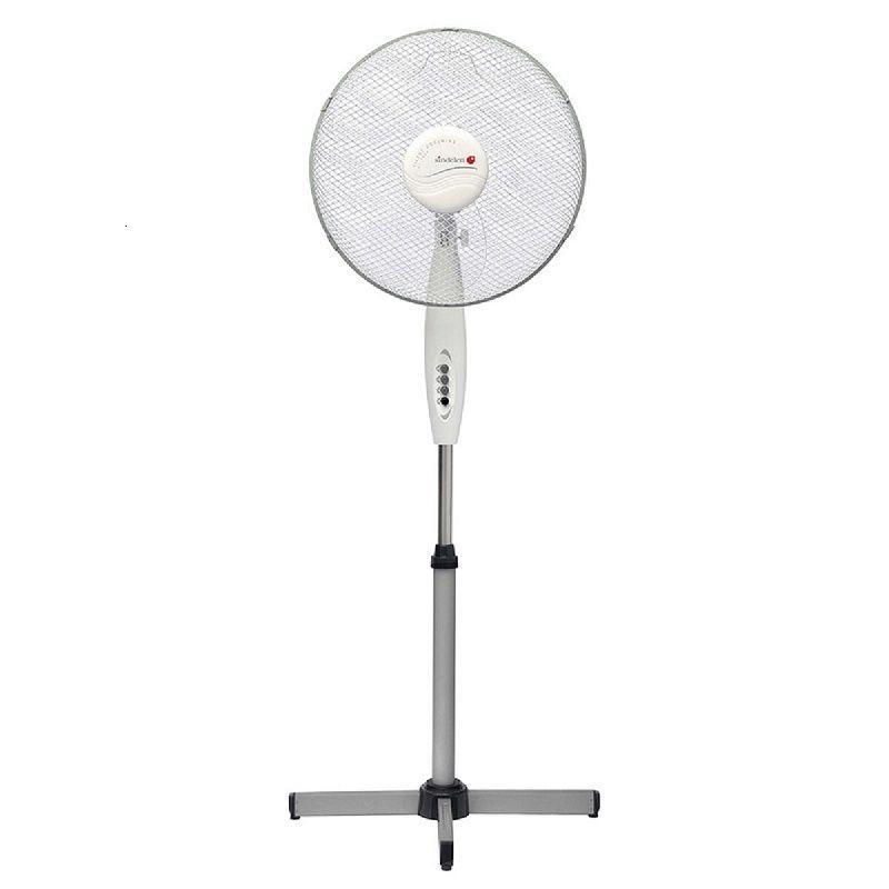 Ventilador Pedestal Sindelen Vp-1603bl 16"-0