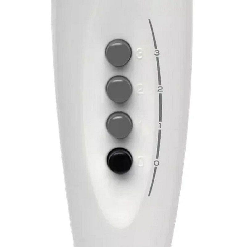 Ventilador Pedestal Sindelen Vp-1603bl 16"-2