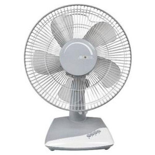Ventilador Airolite de Sobremesa 12" V12S6-0