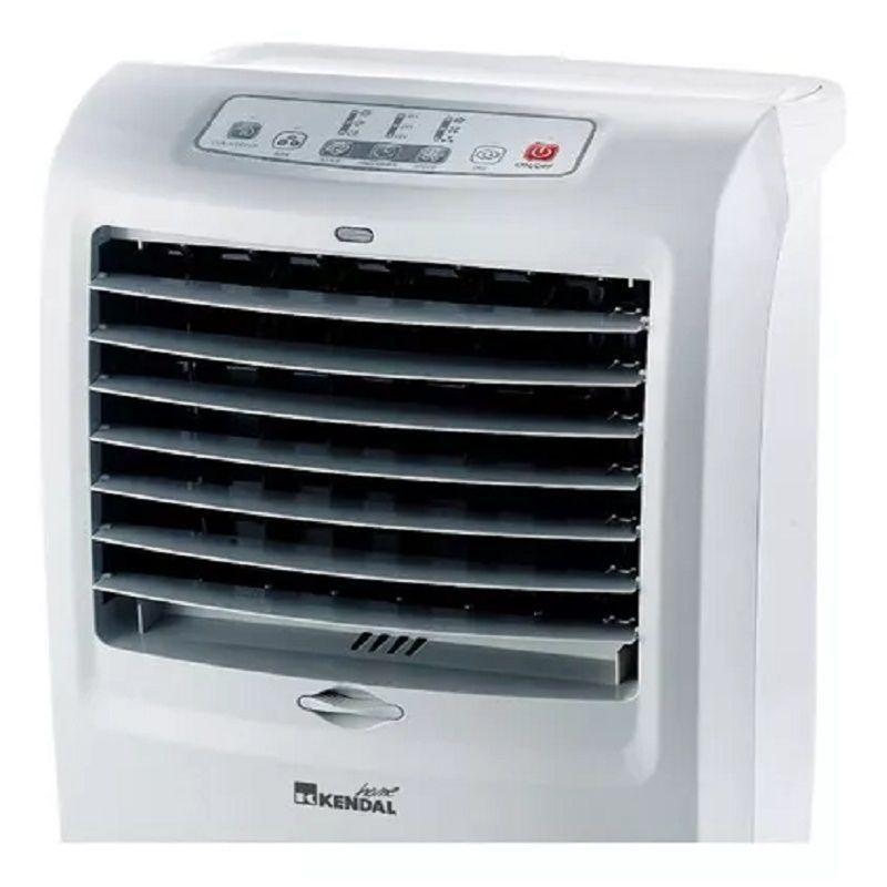 Enfriador De Aire Kendal Ac-120-15f-1