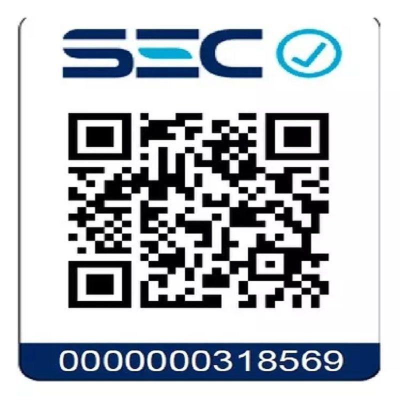 Enfriador De Aire Kendal Ac-120-15f-3