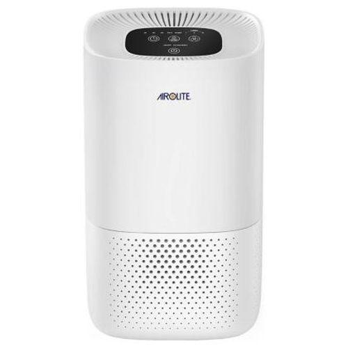 Purificador de Aire Airolite Torre AP H1015-0