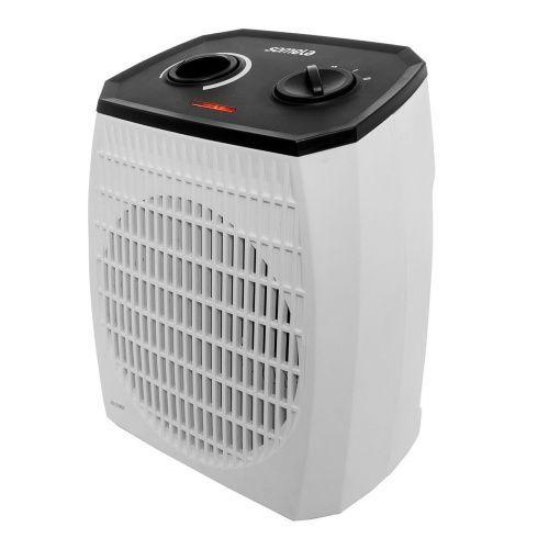 Termoventilador Somela 2000 Watts Vfh500-0
