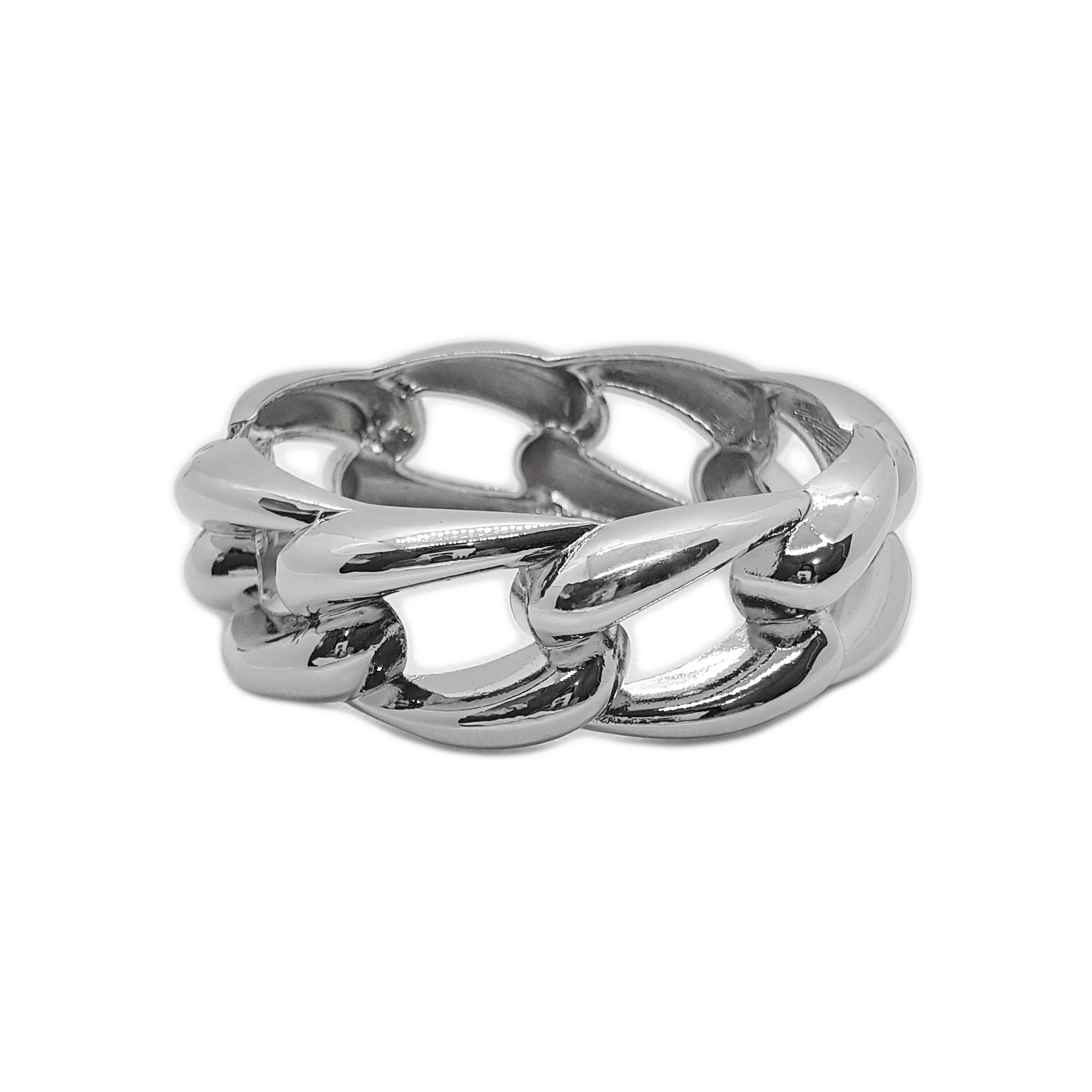 Brazalete / Pulsera Fantasía Elegancia Gene-0