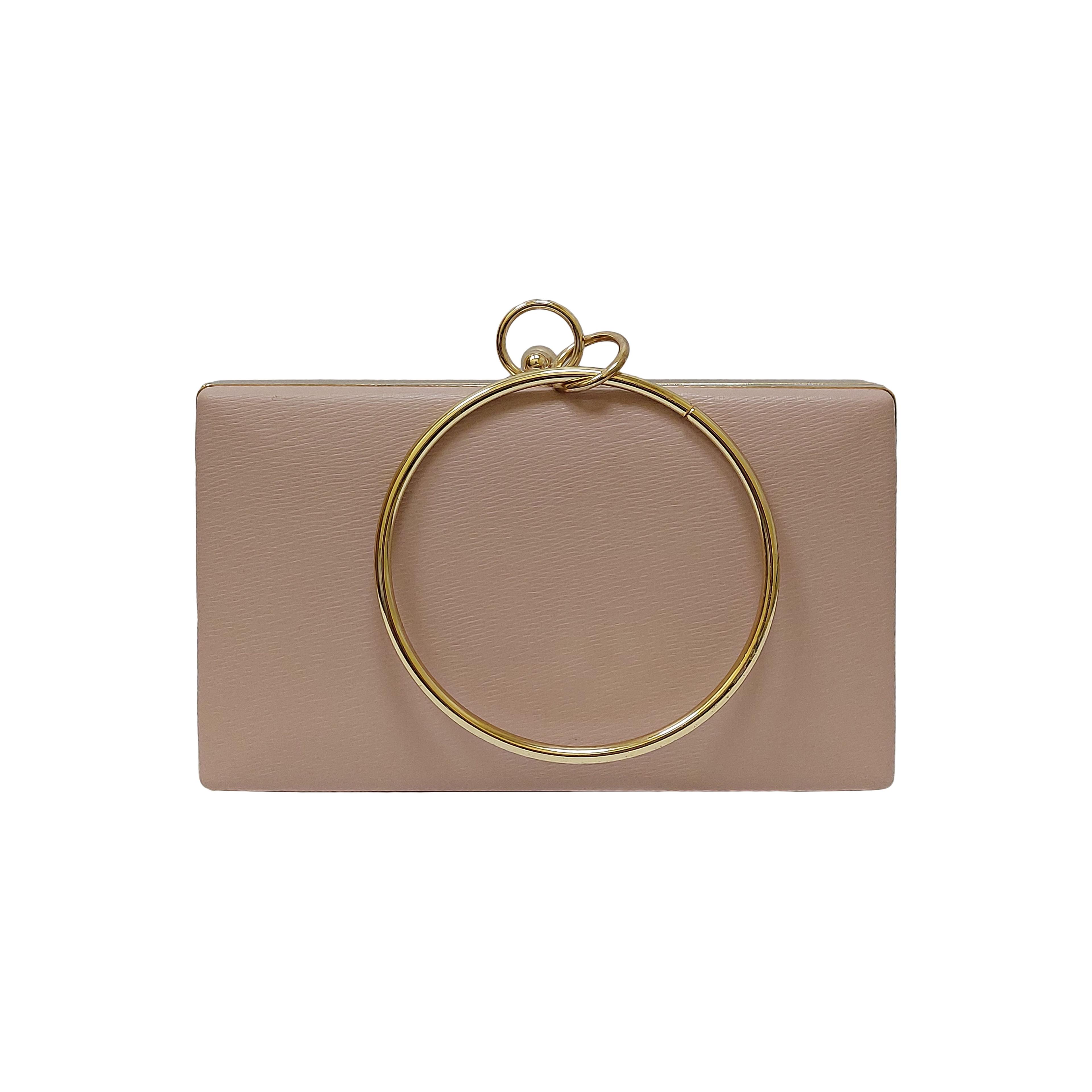 Cartera Daniela Para Dama Varios Colores-0