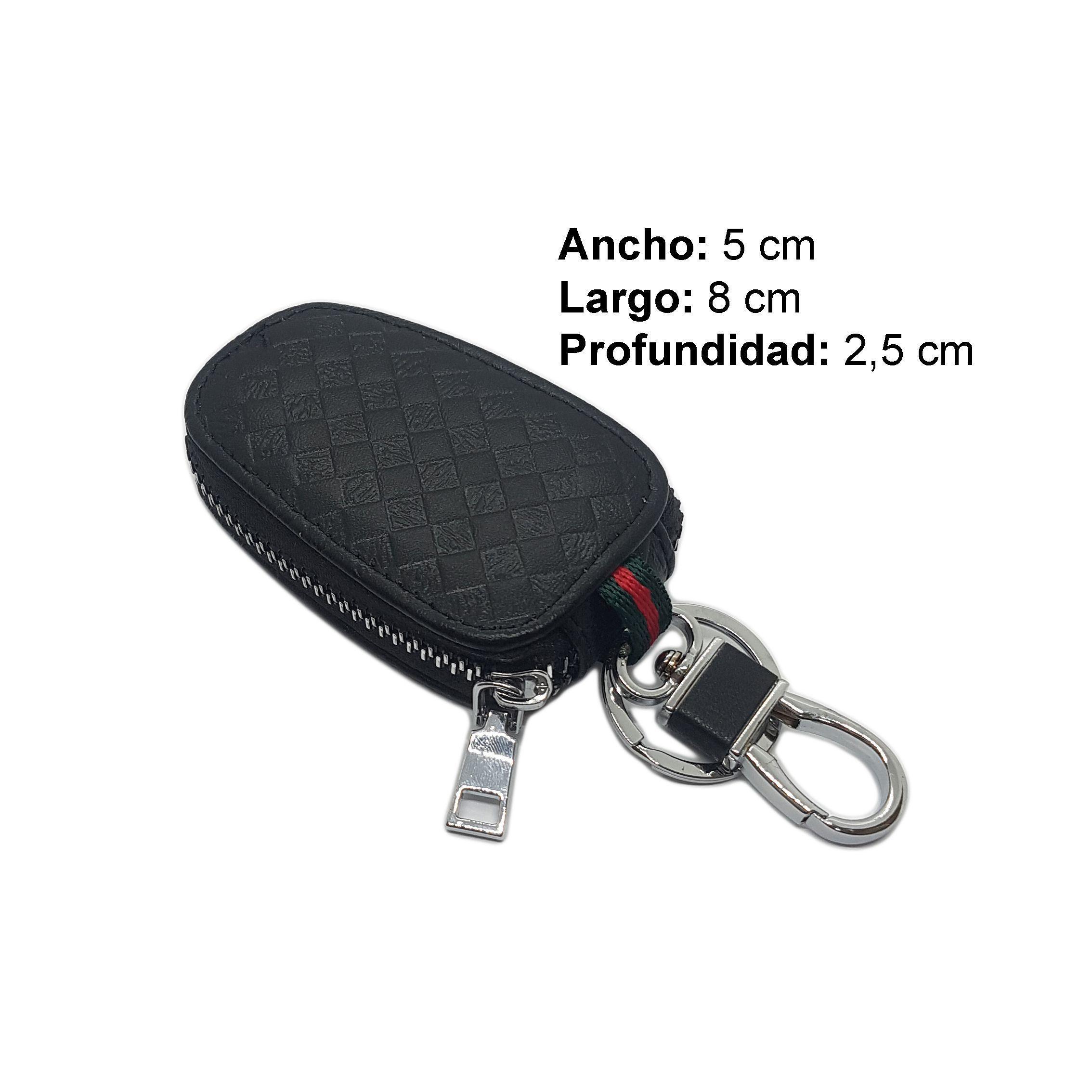 Llavero Para Hombre Y Dama Bueno / De Hombre-1