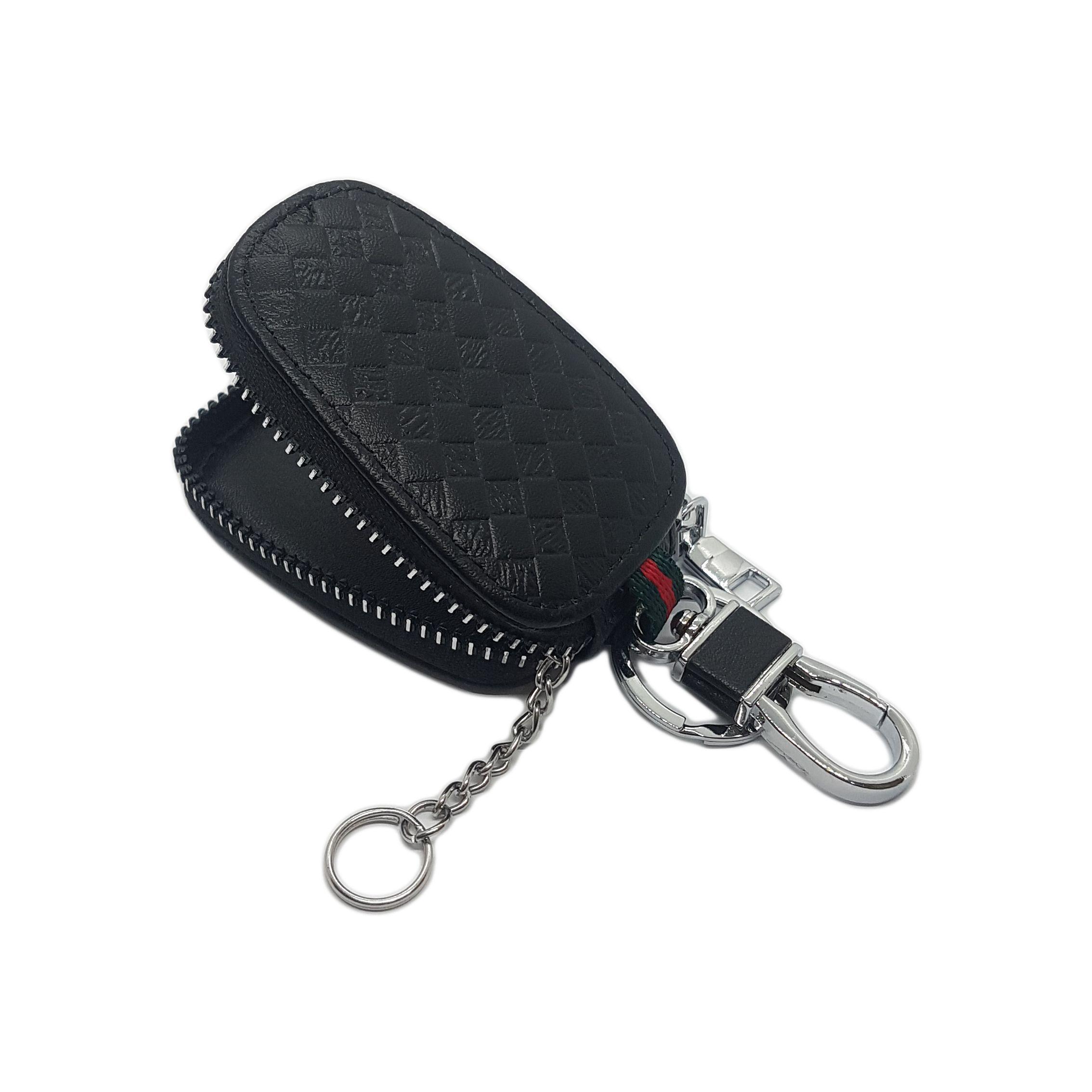 Llavero Para Hombre Y Dama Bueno / De Hombre-2