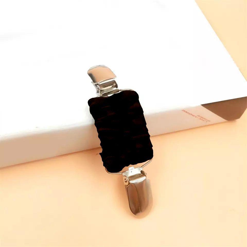 Broche / Sujetador Clip De Ropa Printy-2