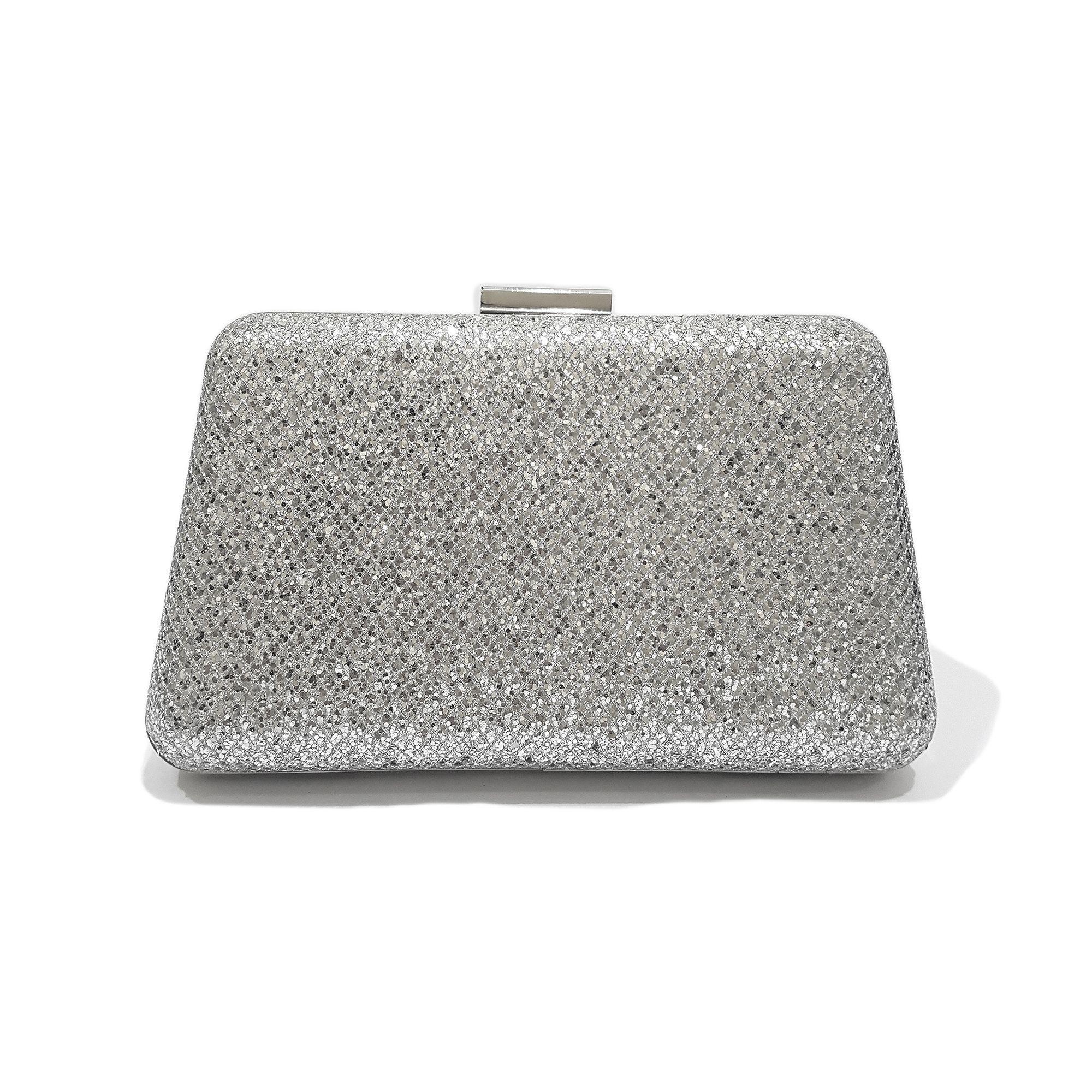 Cartera Clutch Katalina Para Dama-2