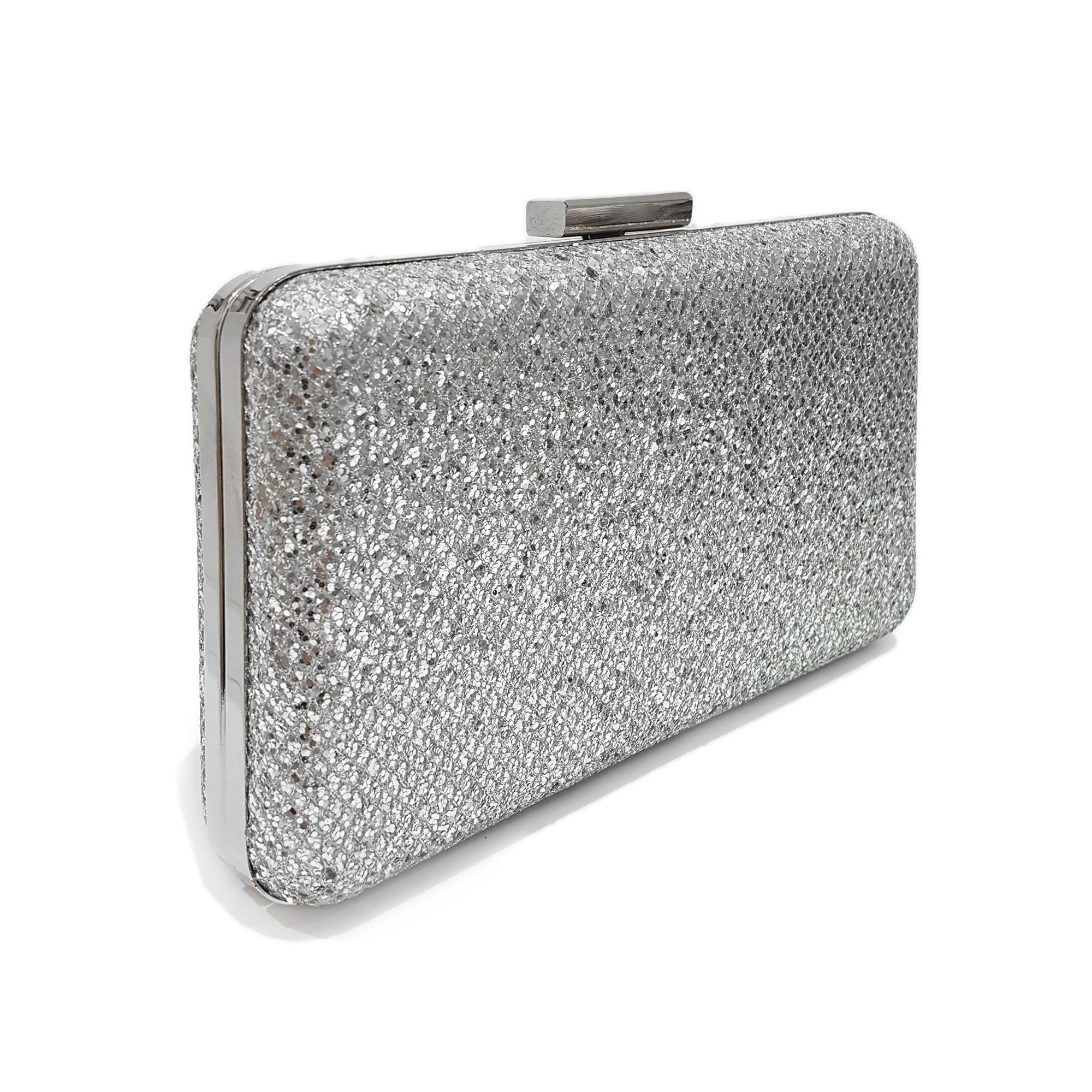 Cartera Clutch Katalina Para Dama-3