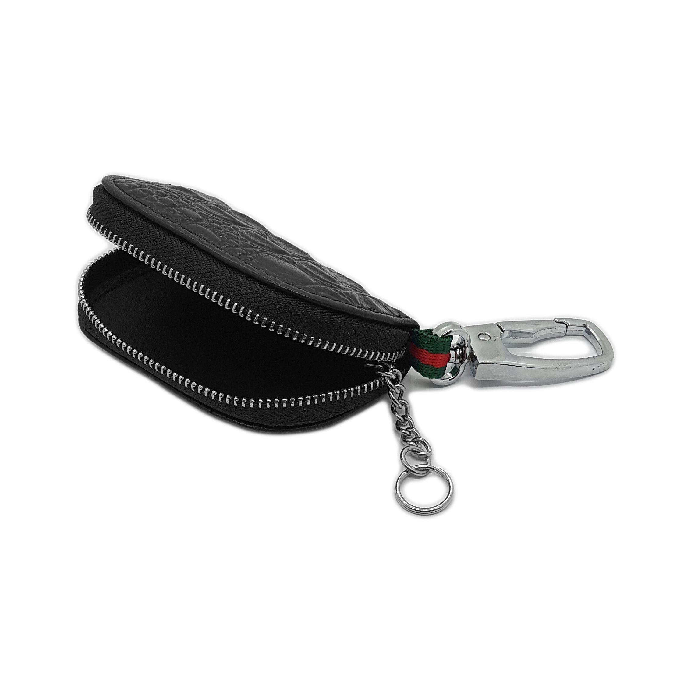 Llavero Colgante Elegancia  / De Hombre -2