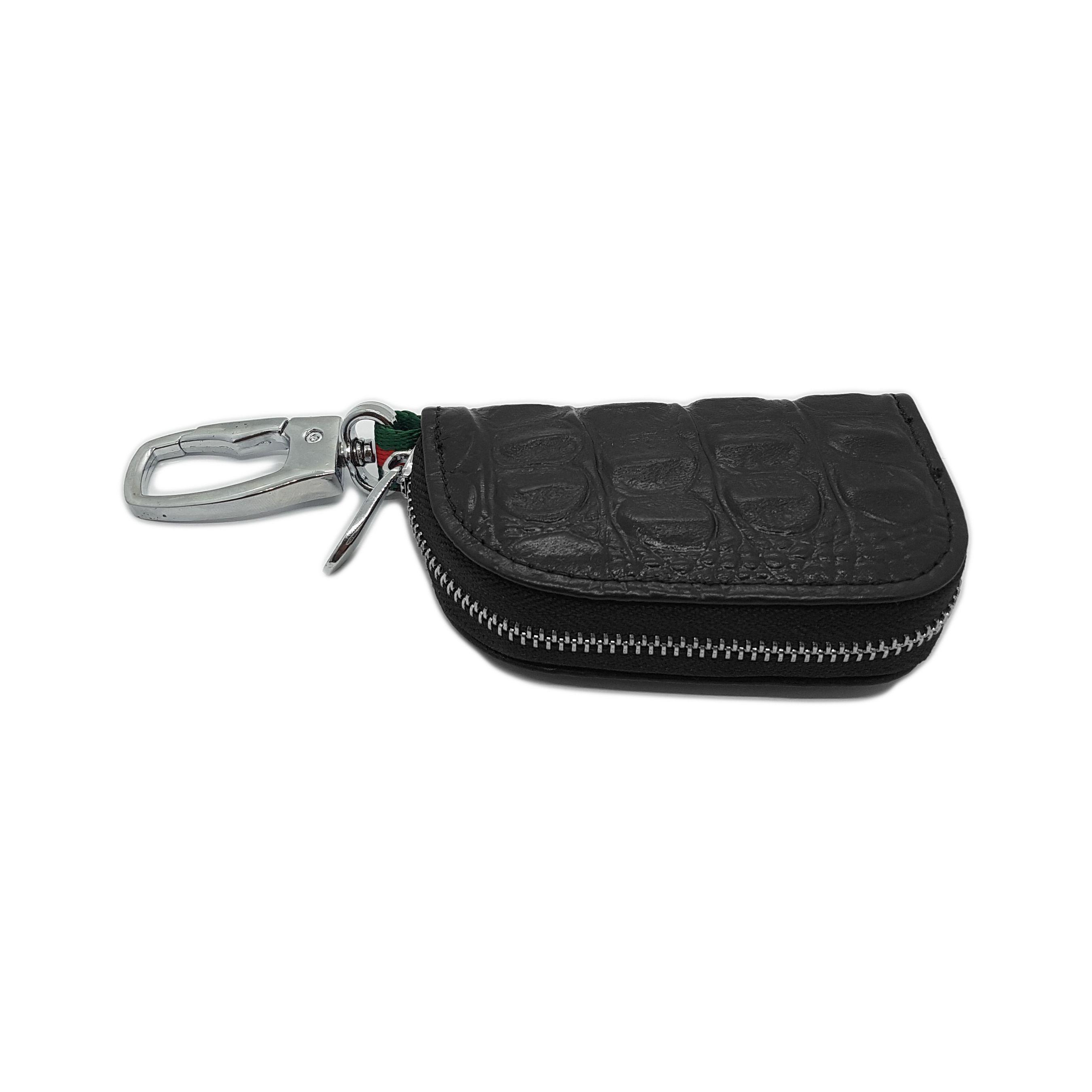 Llavero Colgante Elegancia  / De Hombre -3