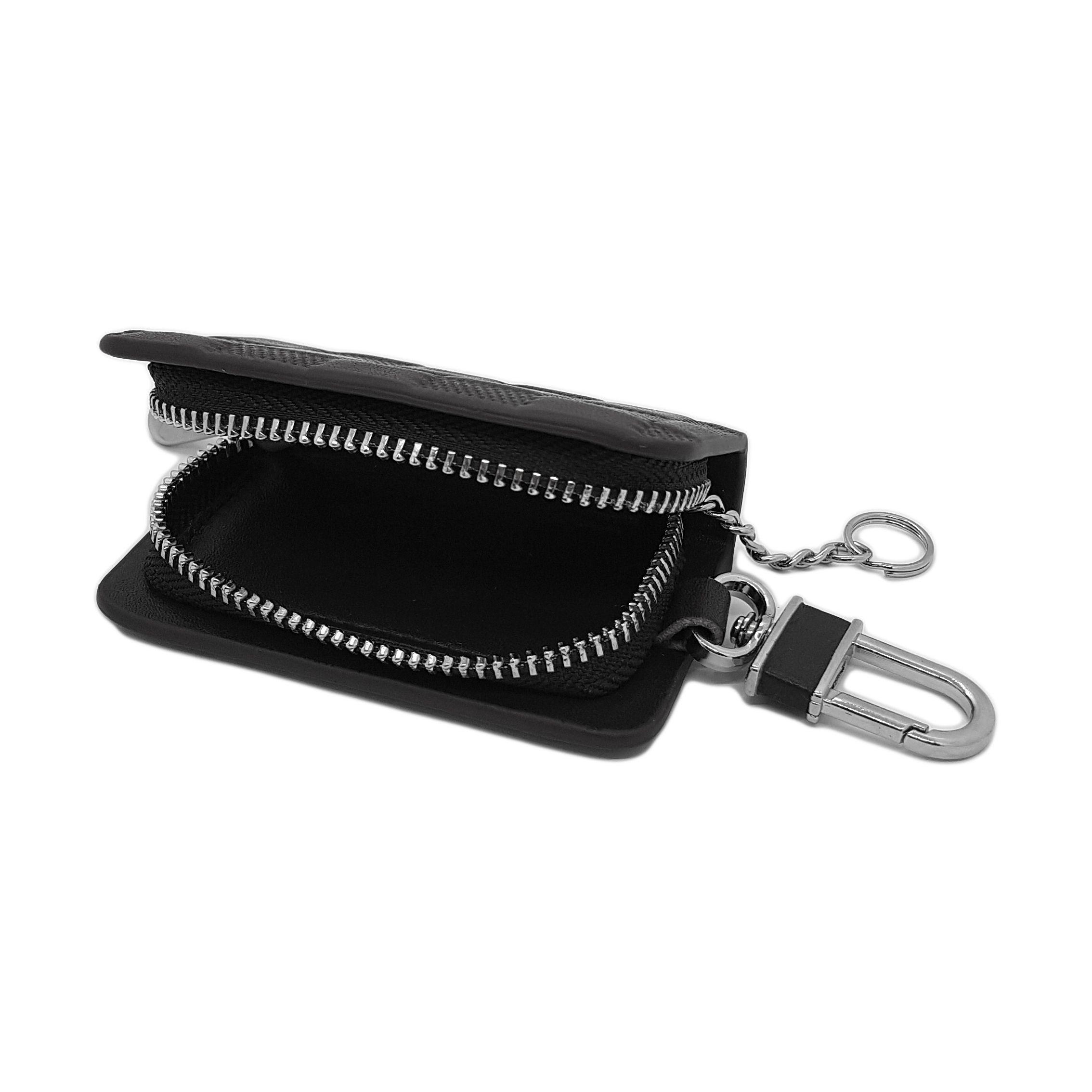 Llavero Para Hombre Y Dama Beka-2