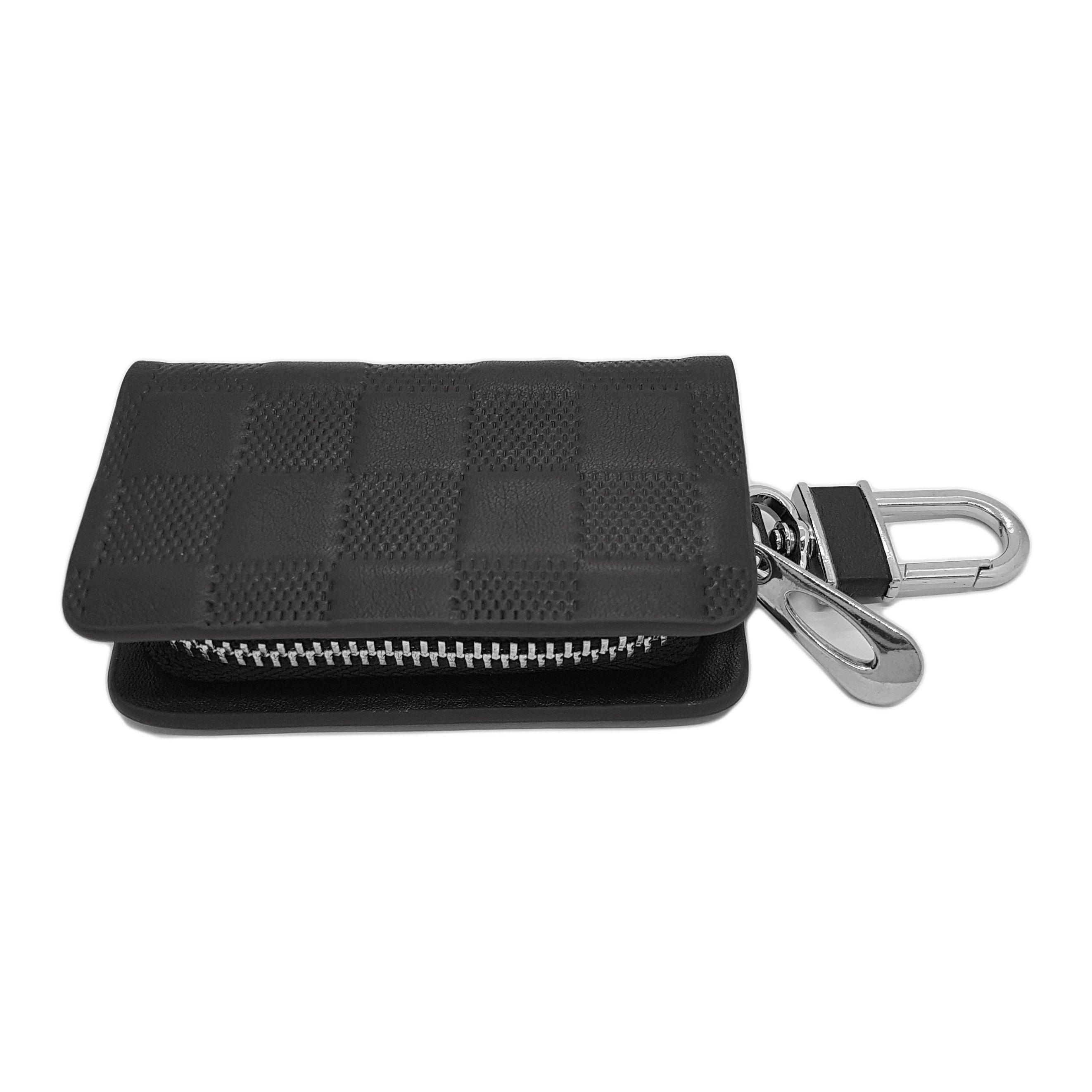 Llavero Para Hombre Y Dama Beka-4