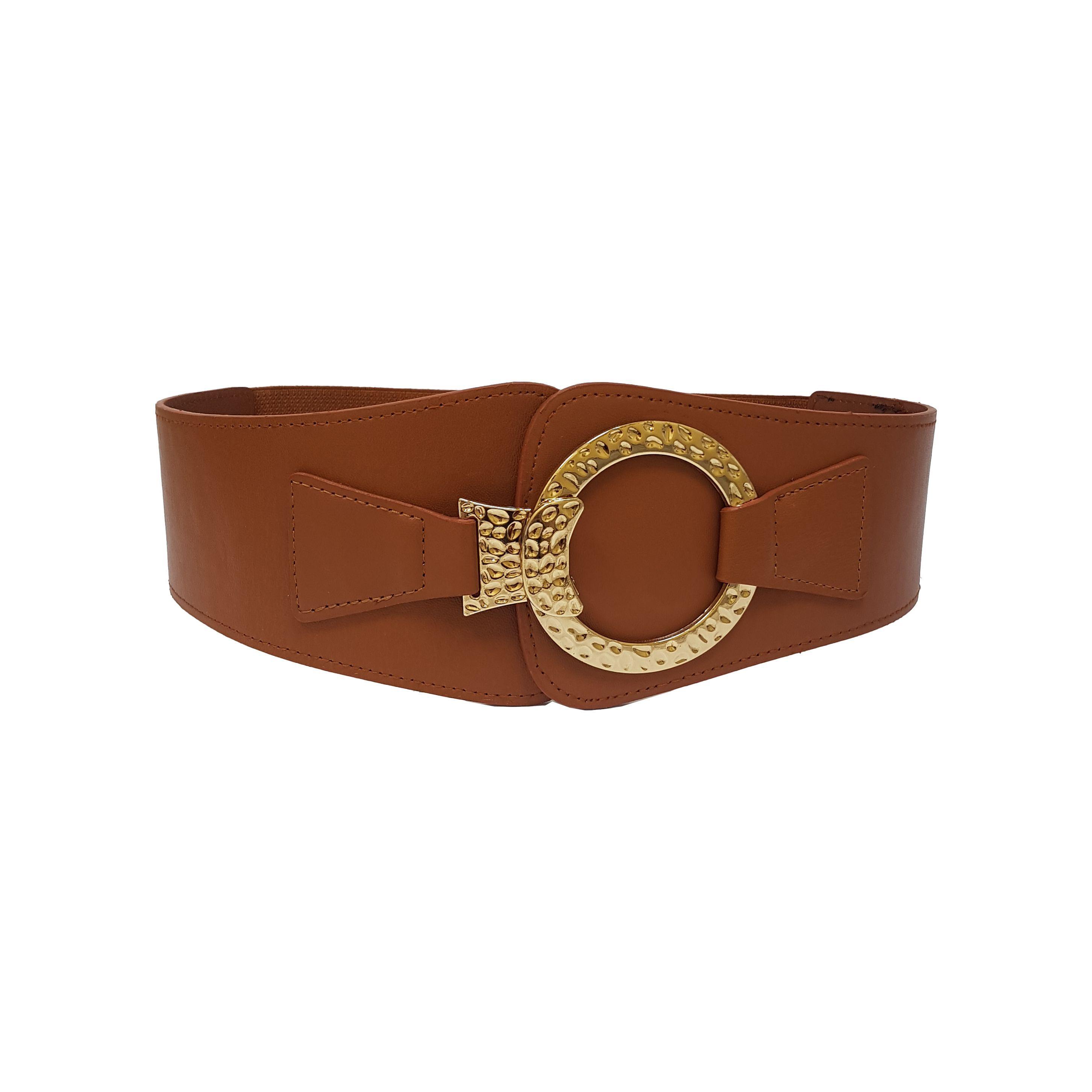 Cinturón De Fantasia Para Mujer Oxci-0