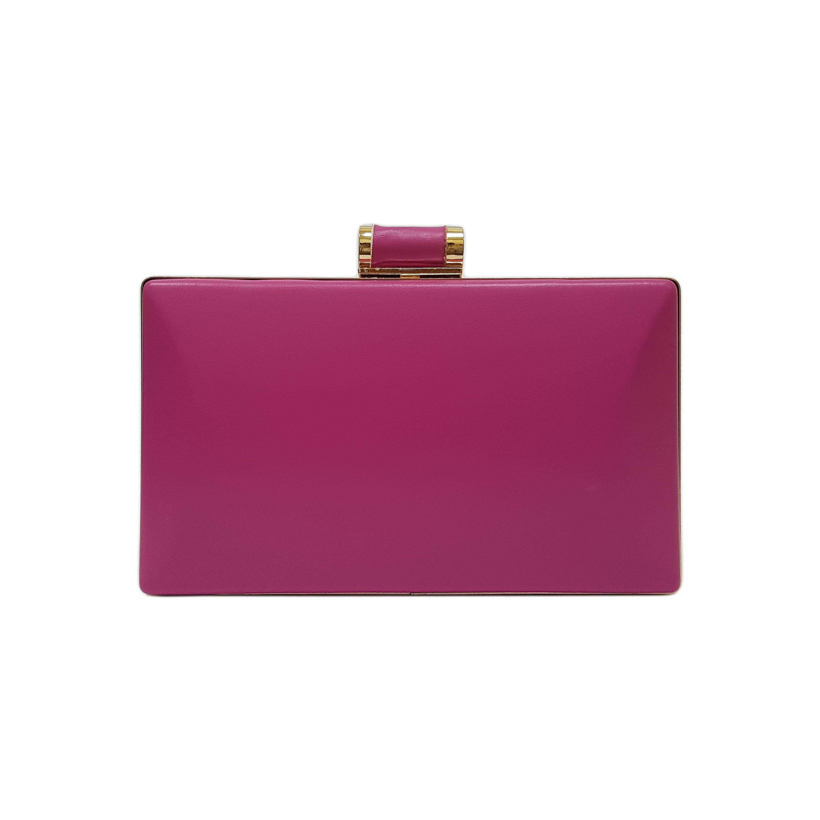 Fucsia