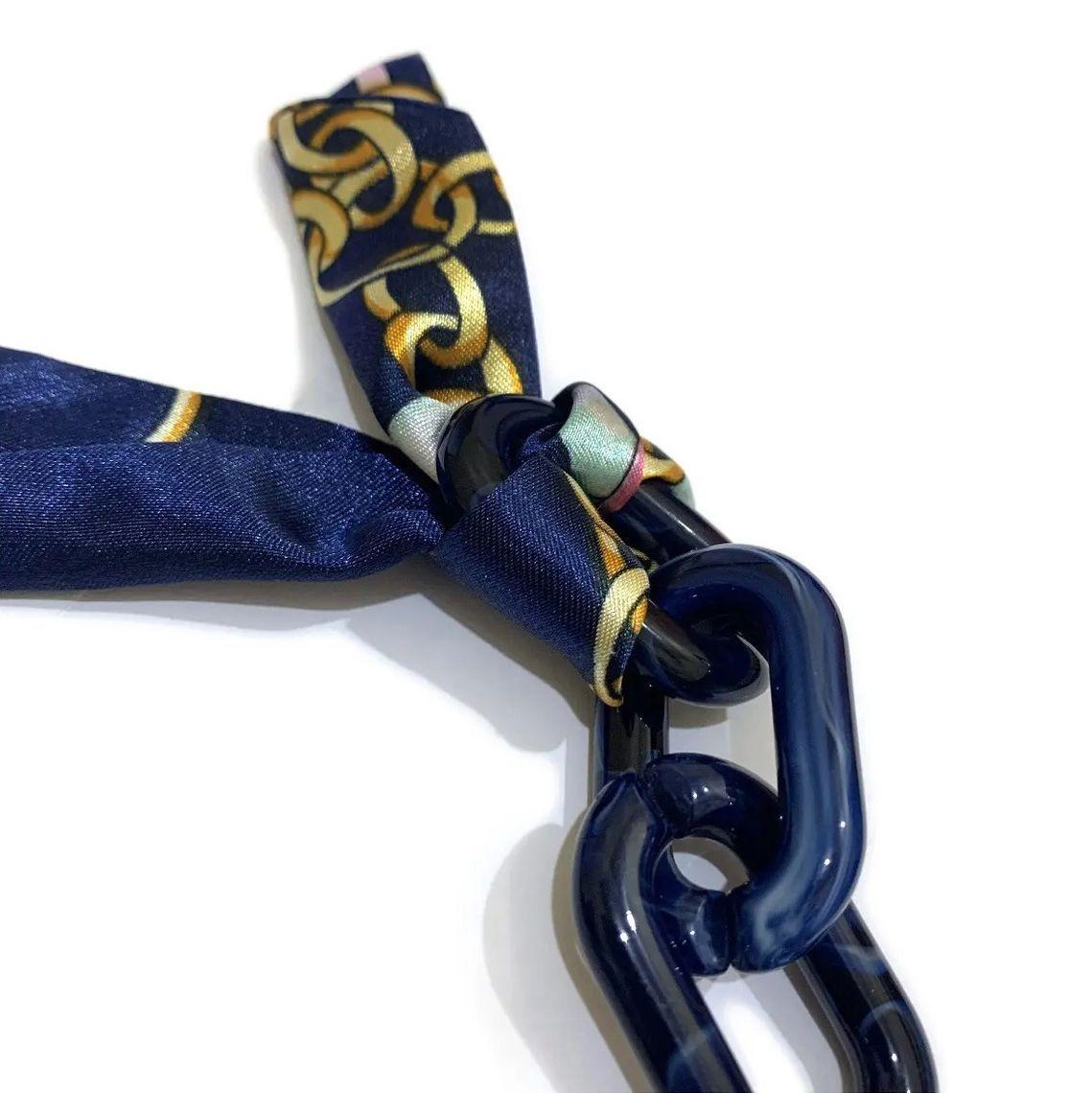 Strap Amarra Sujetador De Lentes Elegancia-2