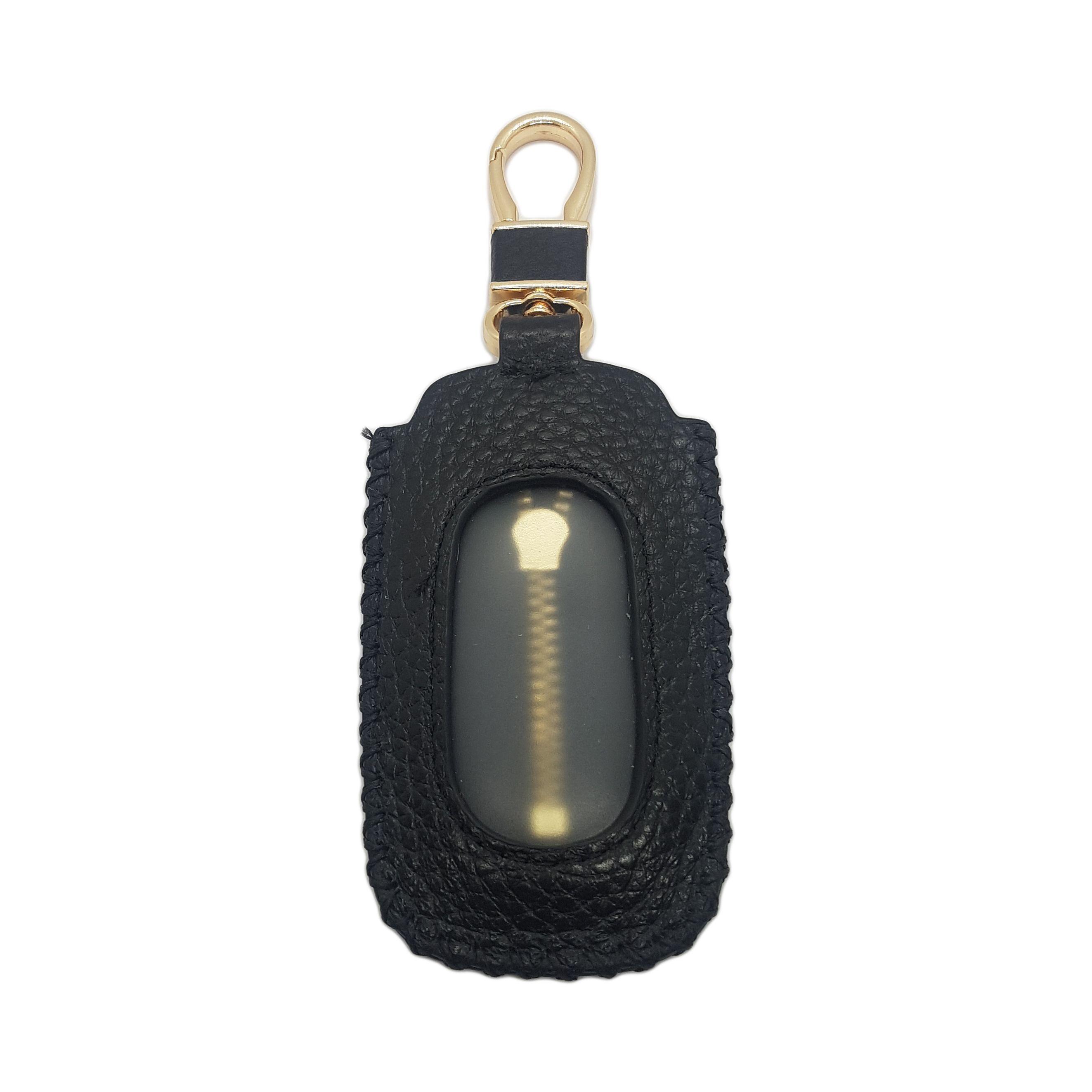 Llavero Para Hombre Y Dama Ben / De Hombre-2