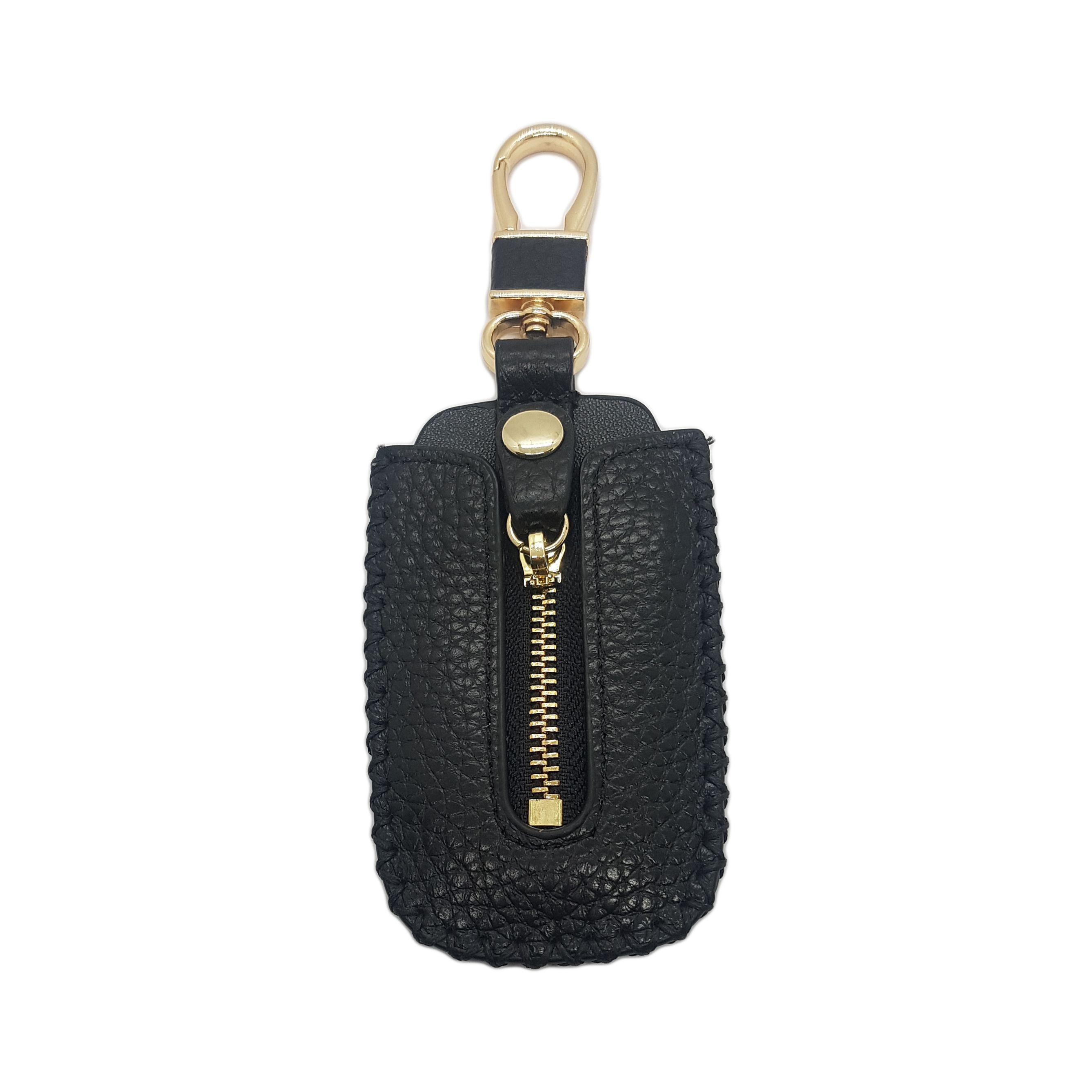 Llavero Para Hombre Y Dama Ben / De Hombre-3