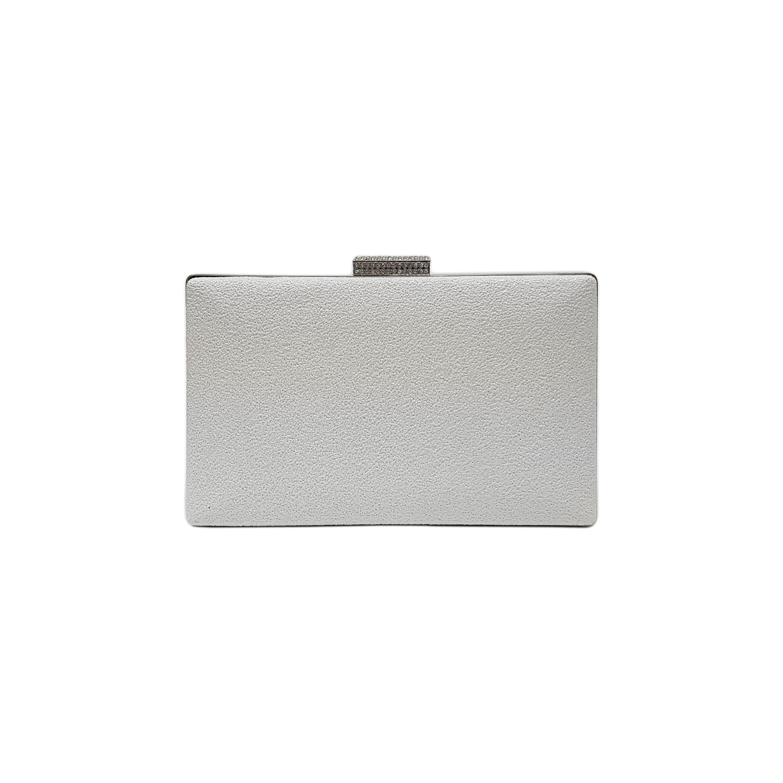 Cartera Clutch Danah Para Dama Varios Colores-0