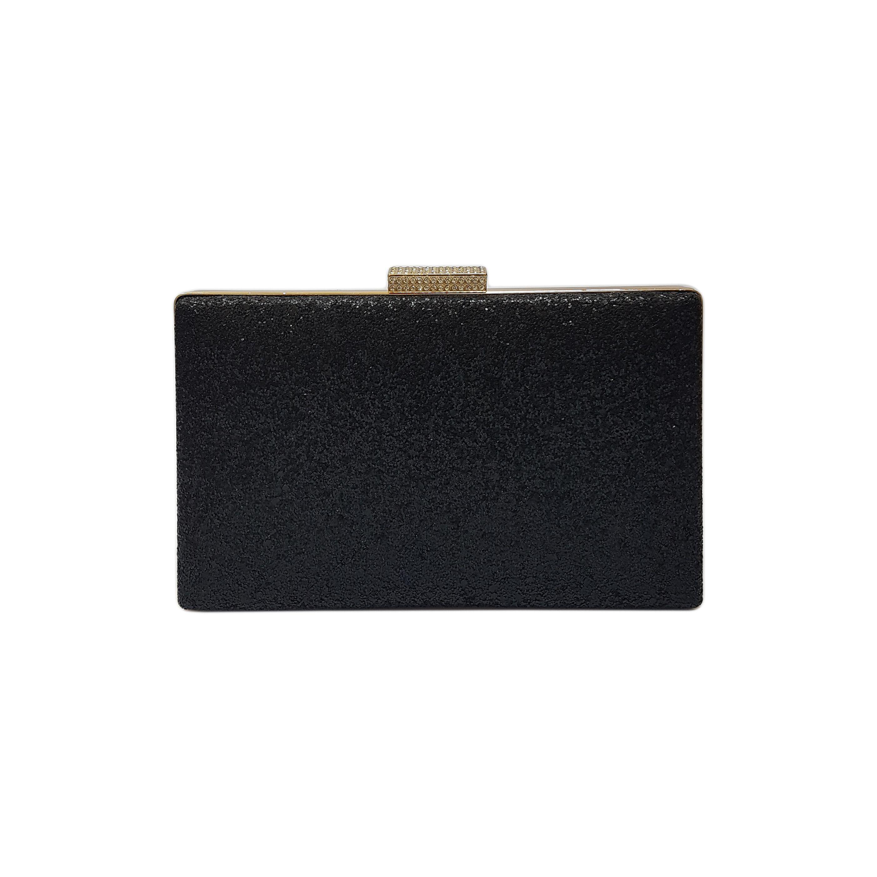 Cartera Clutch Danah Para Dama Varios Colores-0