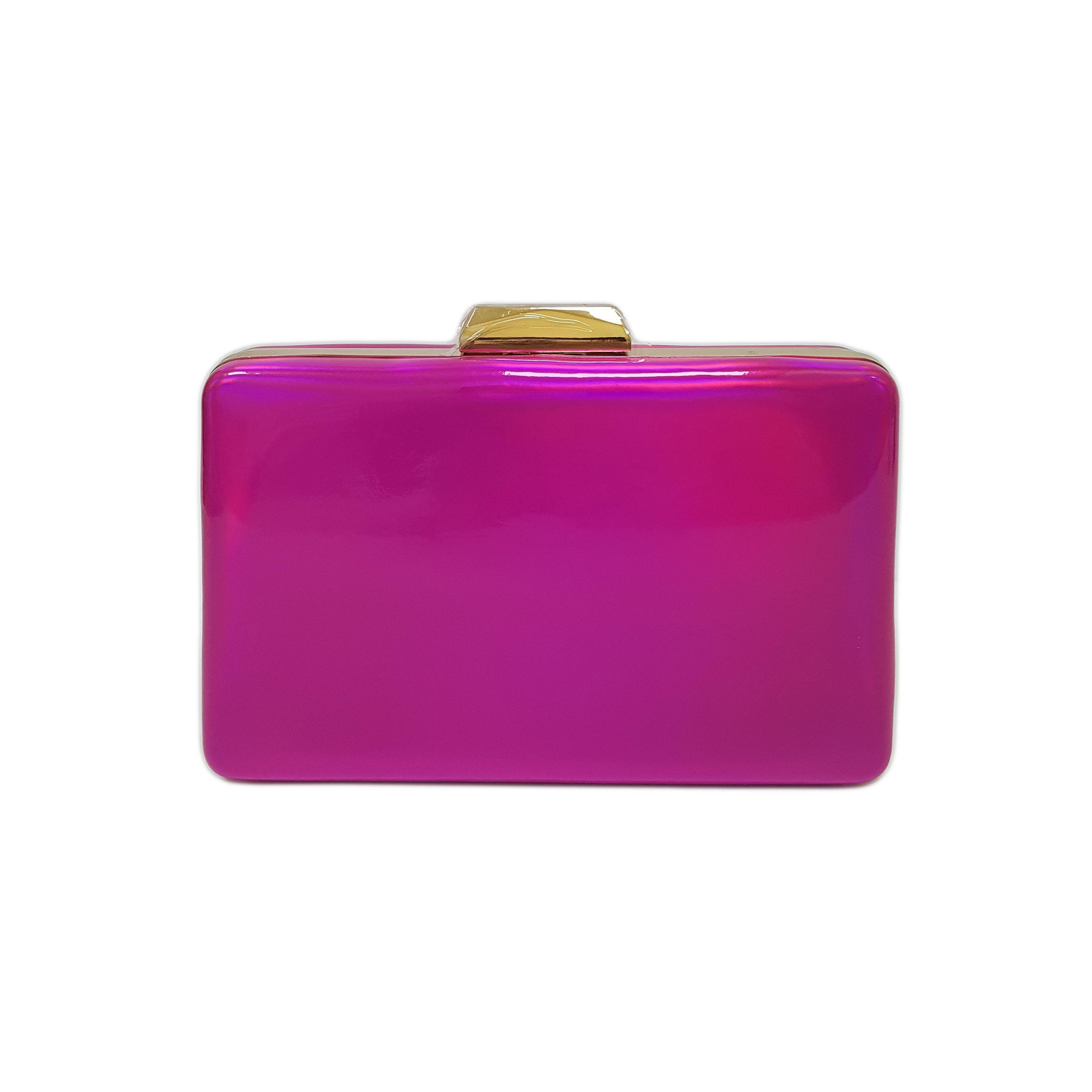 Fucsia