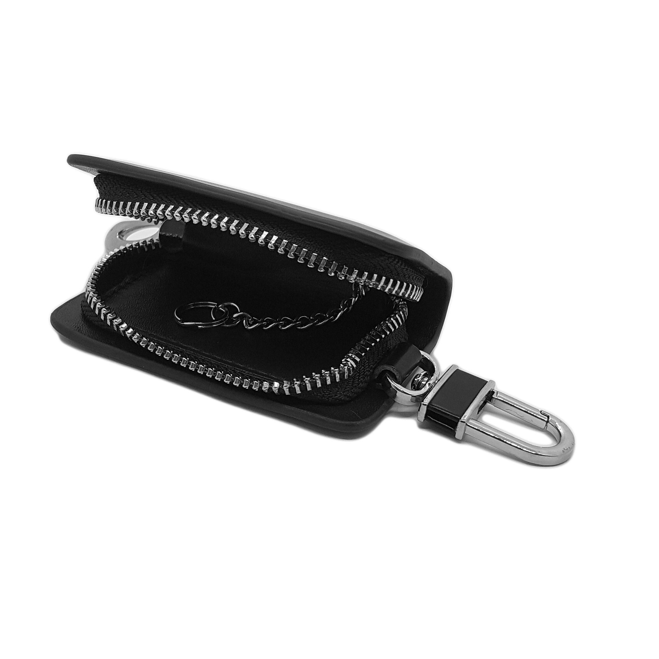 Llavero Para Hombre Y Dama Pin-3