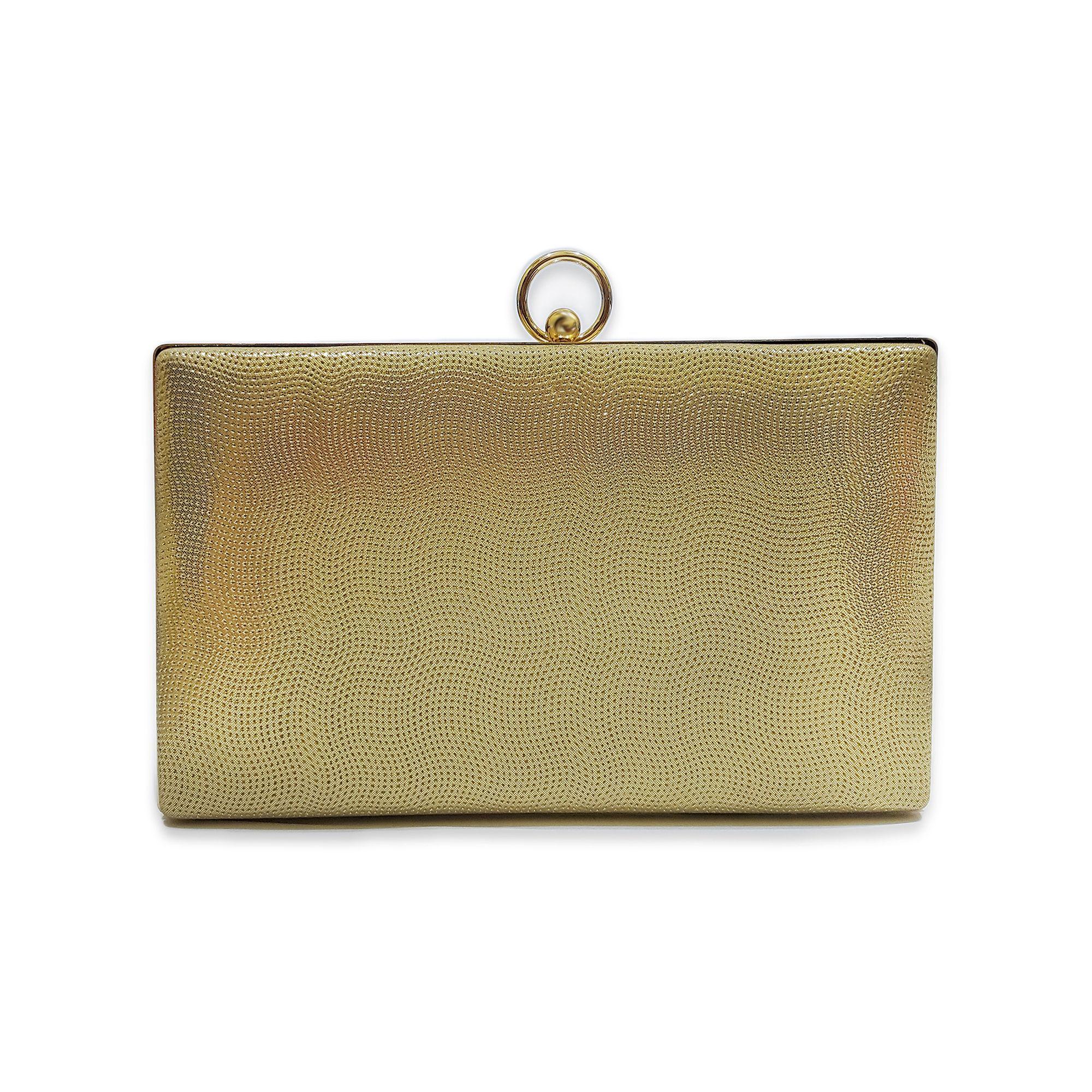 Dorado