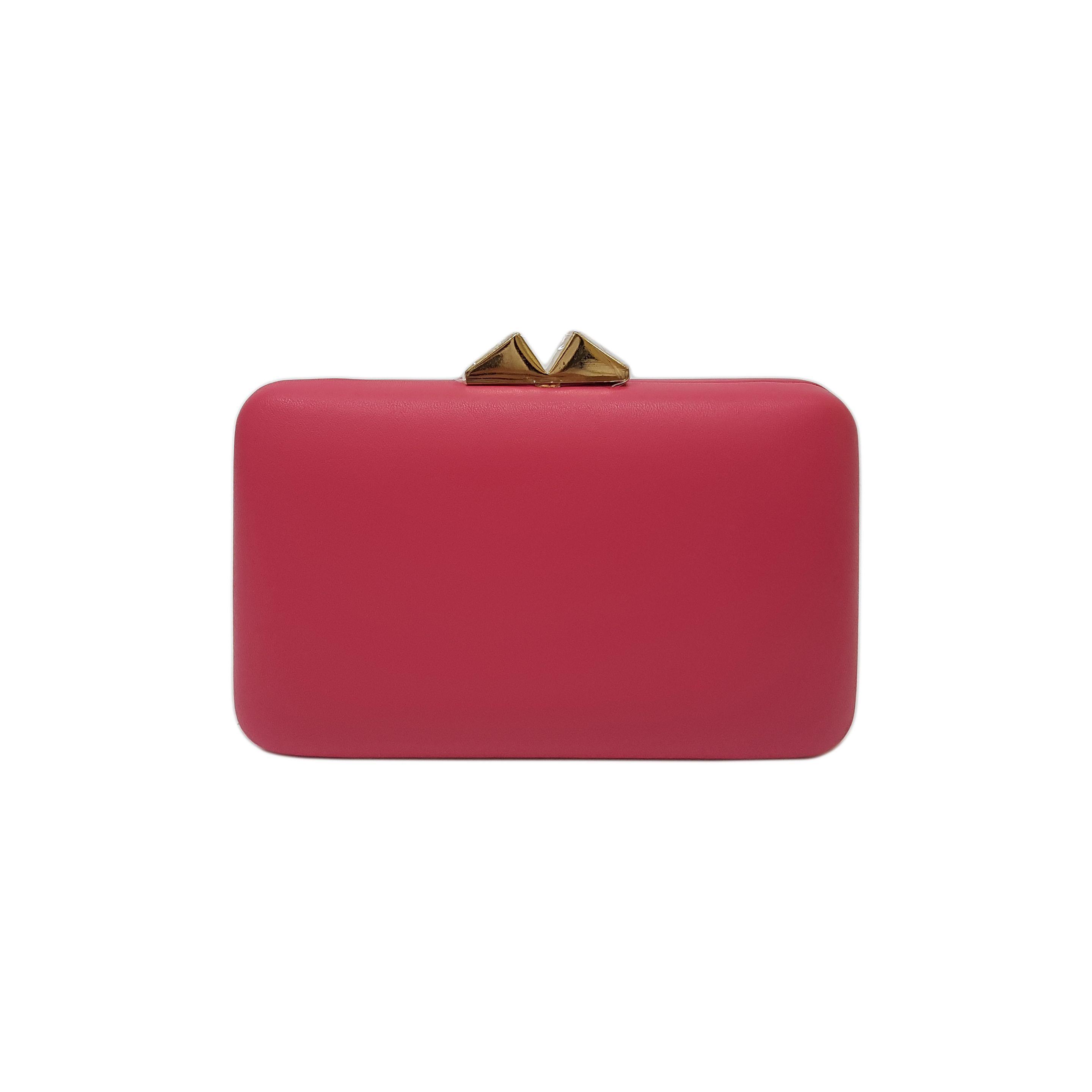 Fucsia