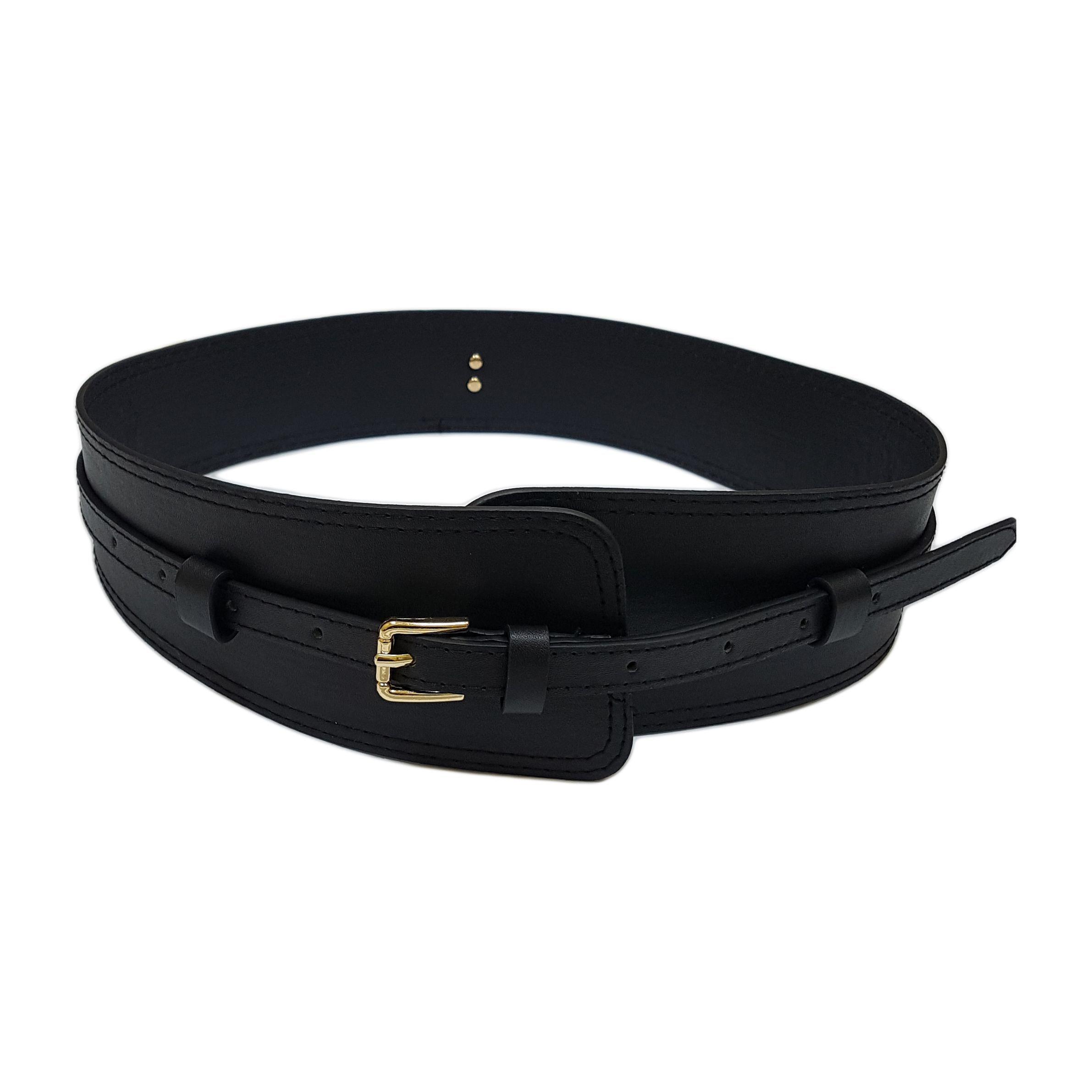 Cinturón De Fantasia Para Mujer Waki-0