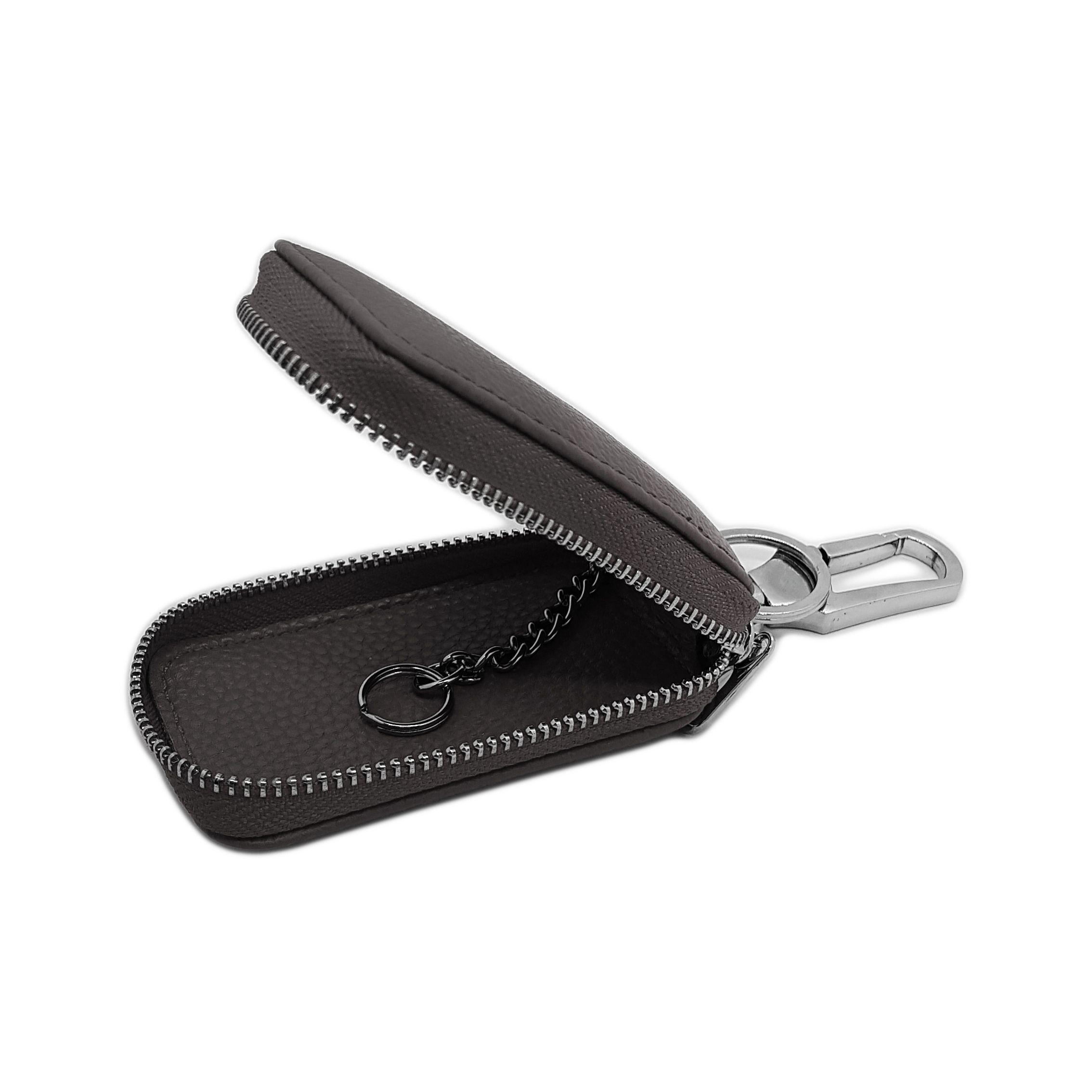Llavero Colgante Bae  / De Hombre -4