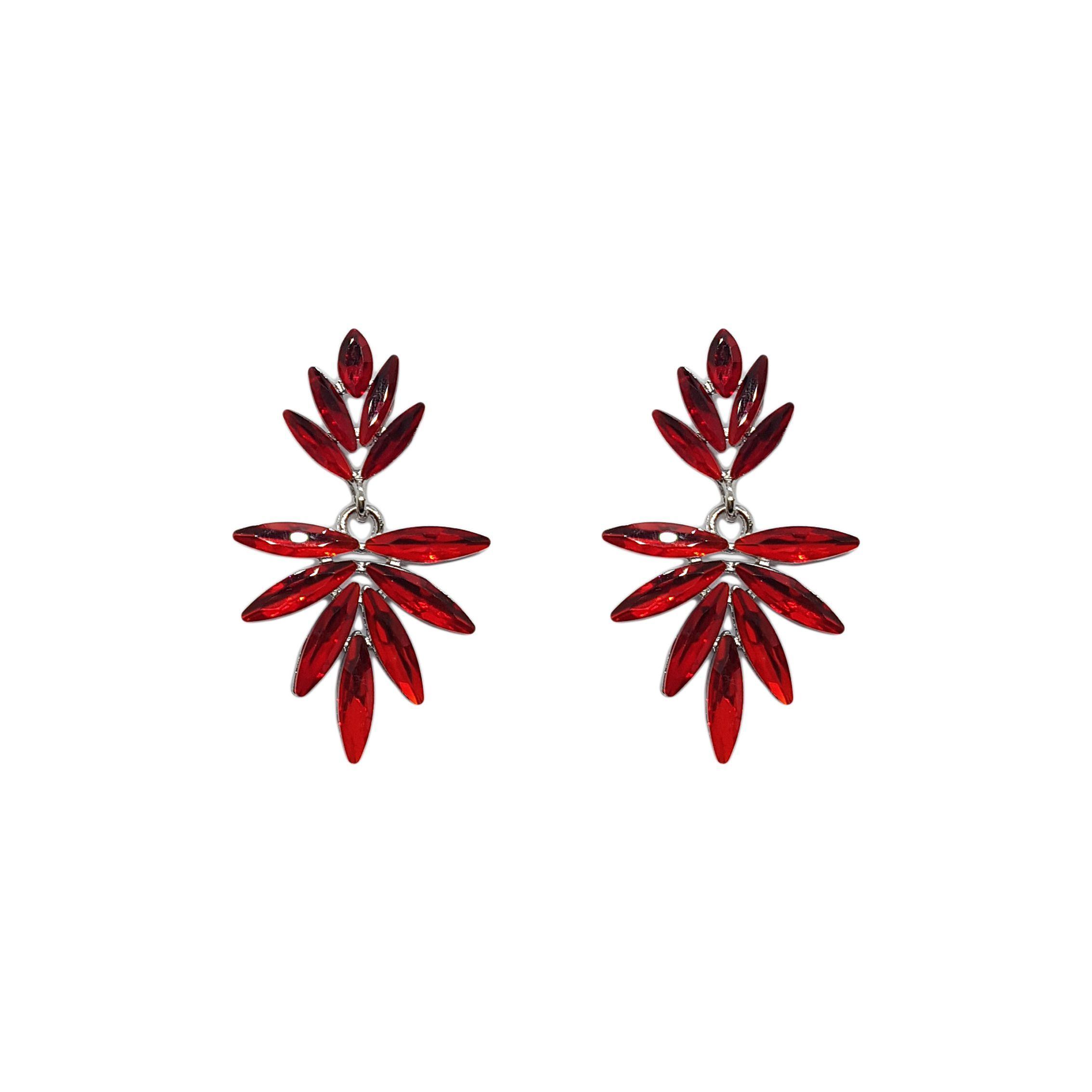 Rojo
