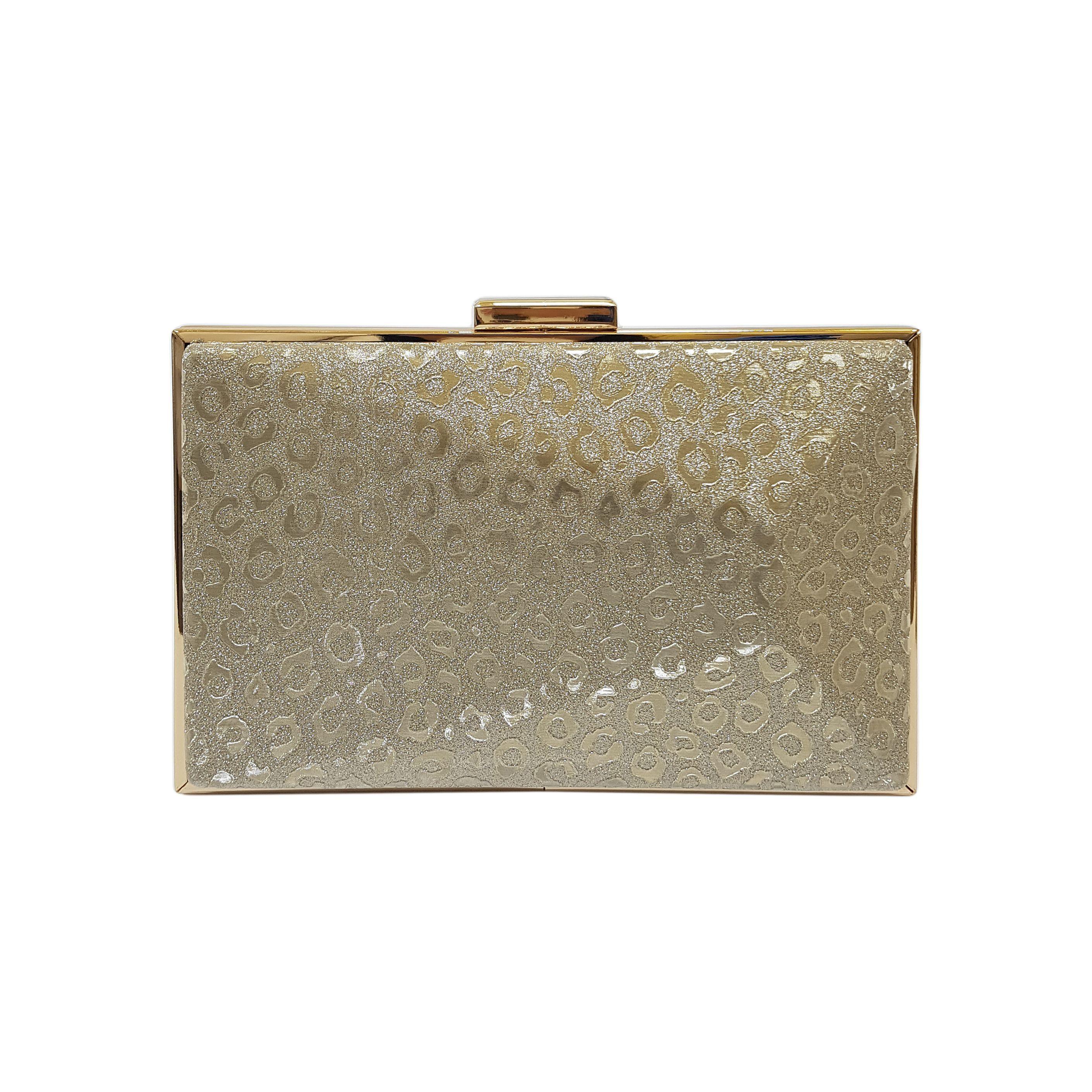 Cartera De Fiesta Para Dama A-0