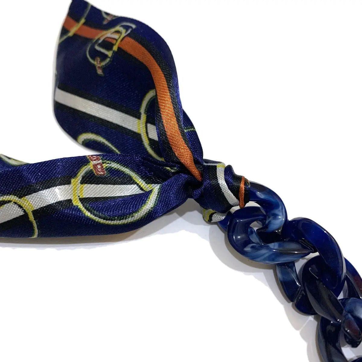 Strap Amarra Sujetador De Lentes Amsterdam-2