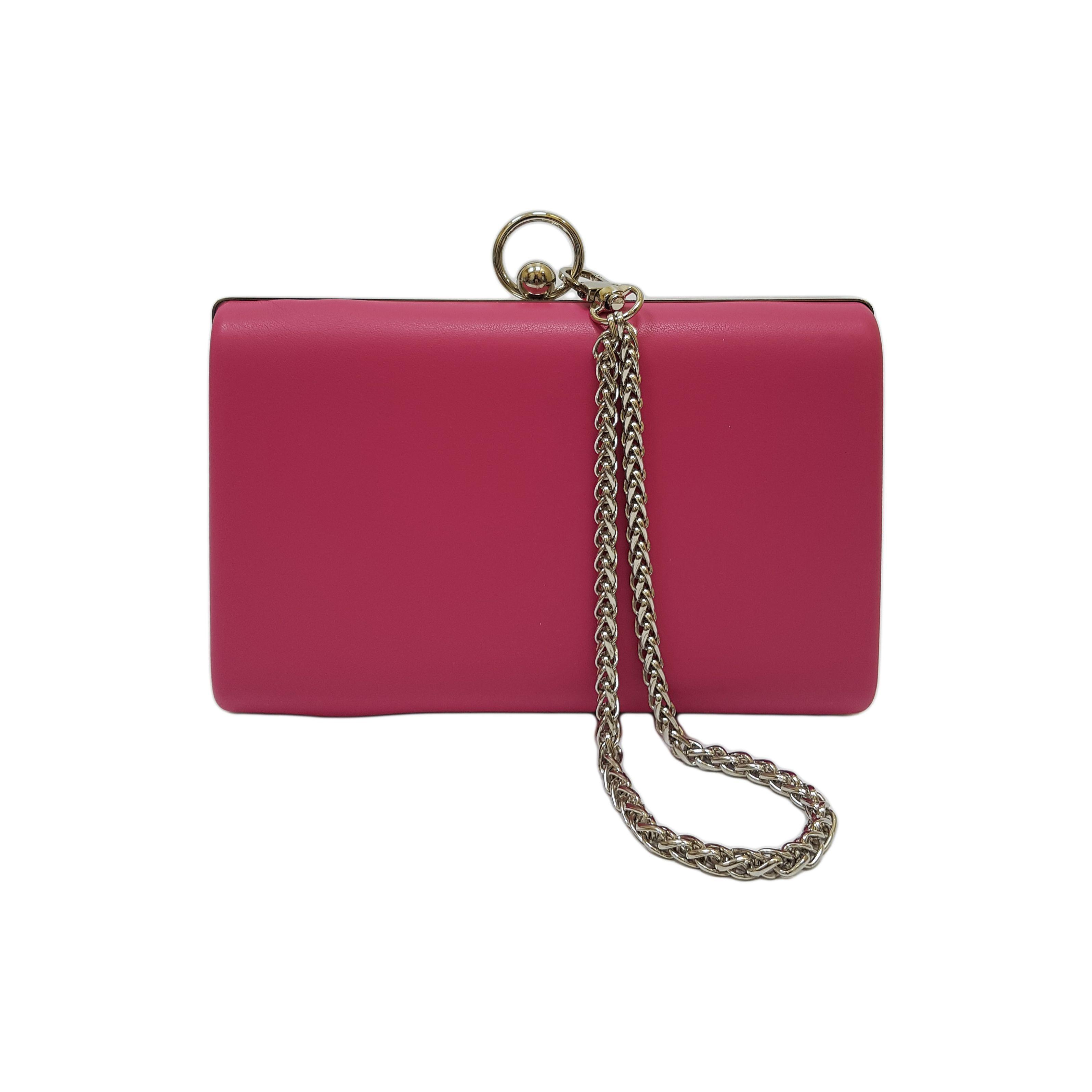 Fucsia