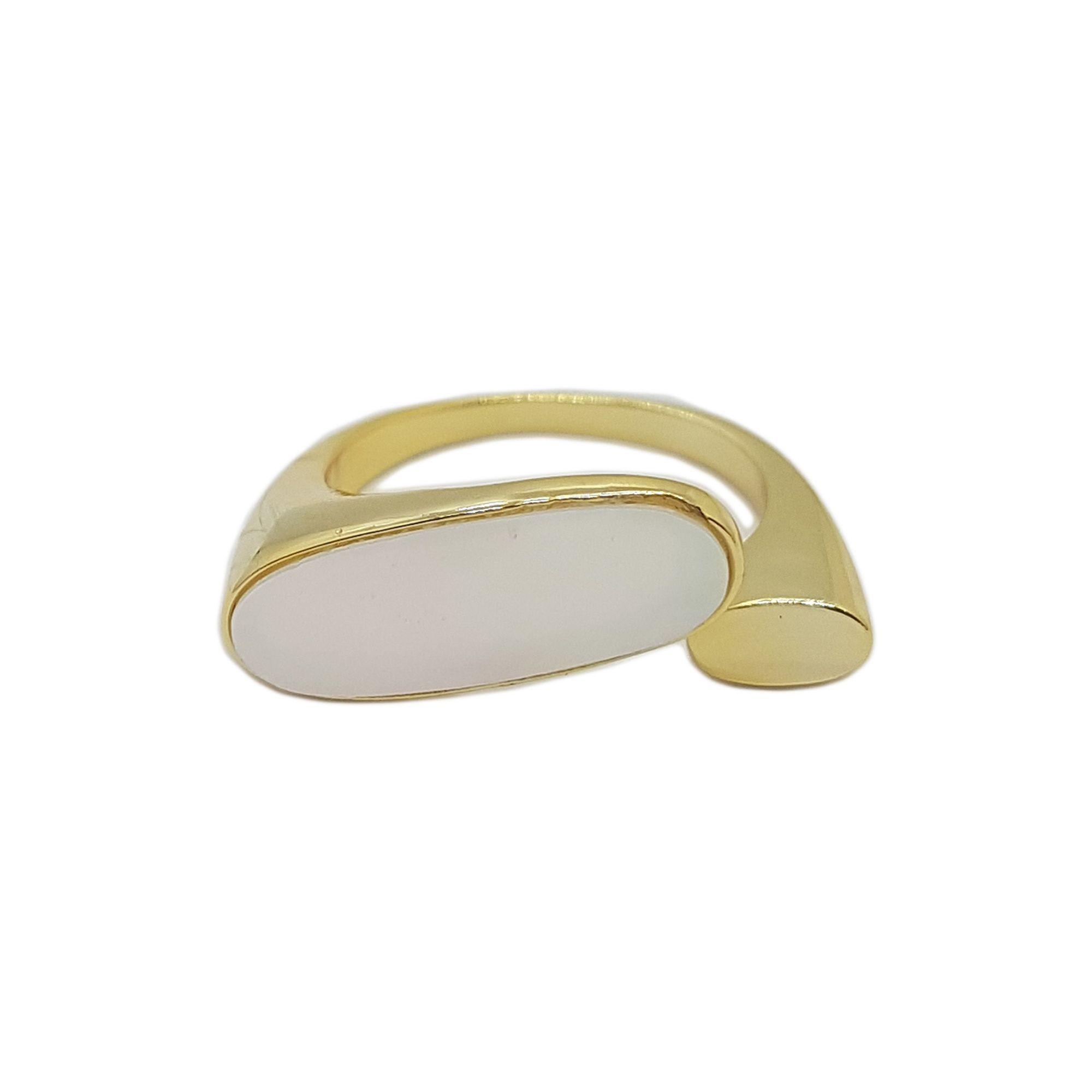 Anillo Mujer Ajustable Fantasia Poderes-0