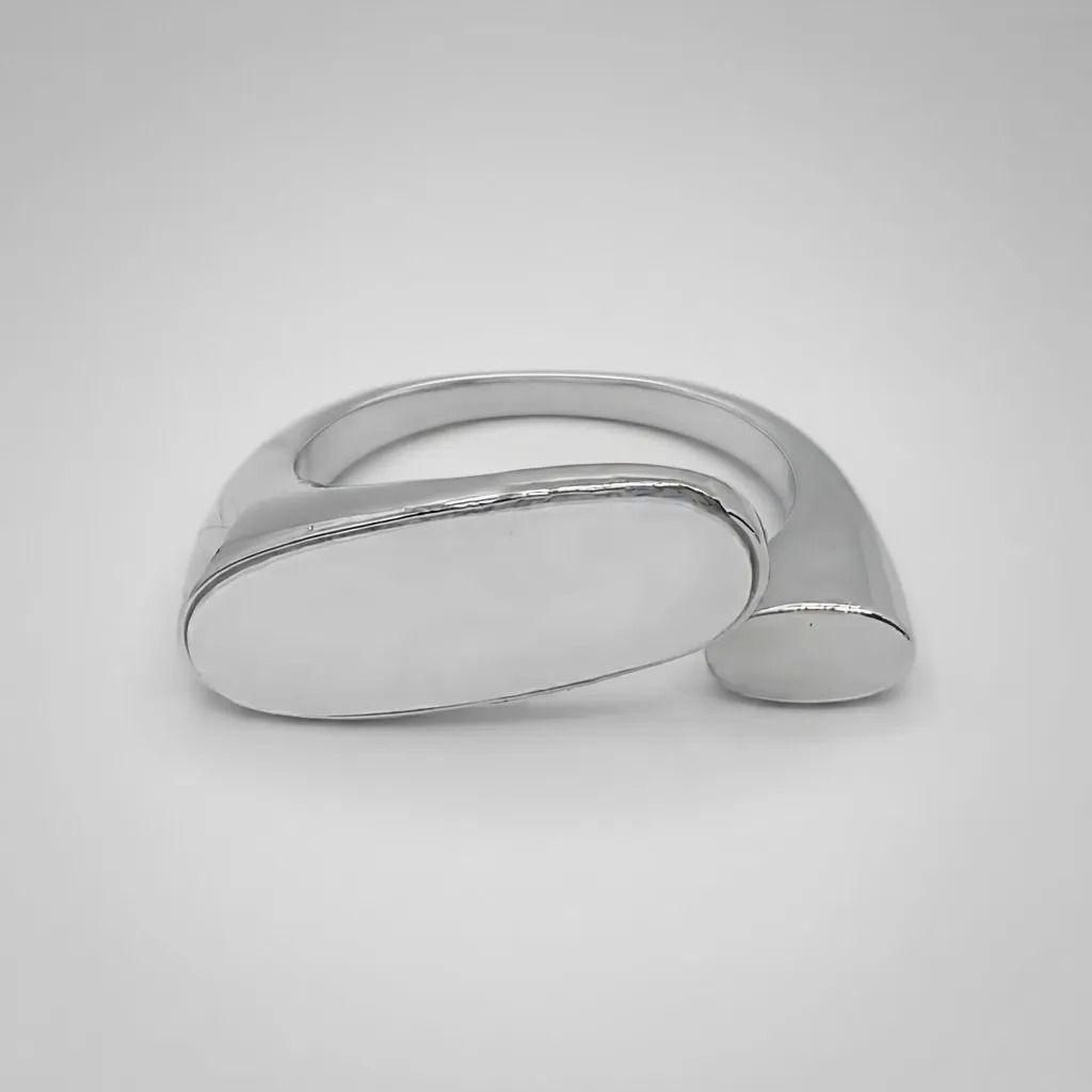 Anillo Mujer Ajustable Fantasia Poderes-1