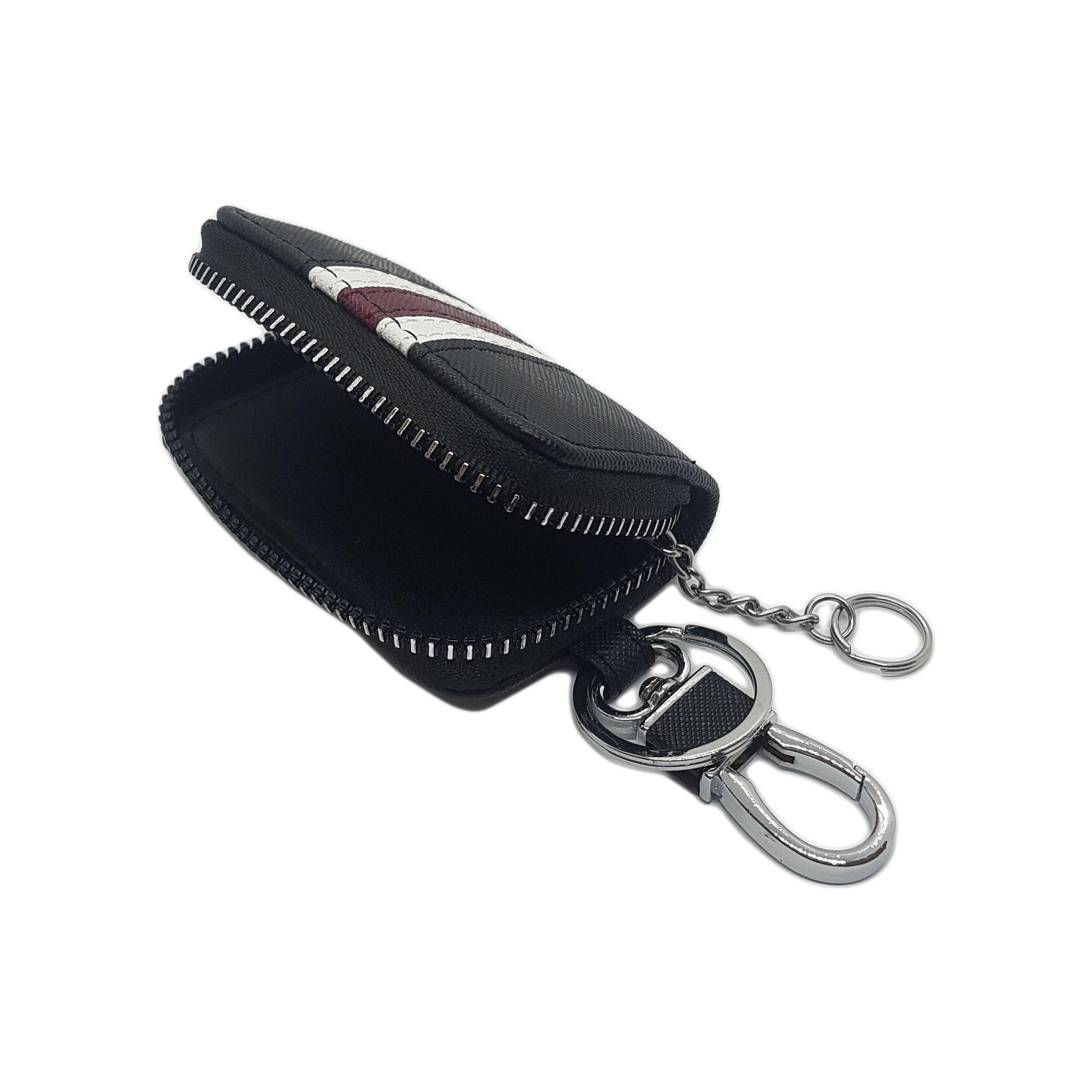 Llavero Para Hombre Y Dama Denominador / De Hombre-2